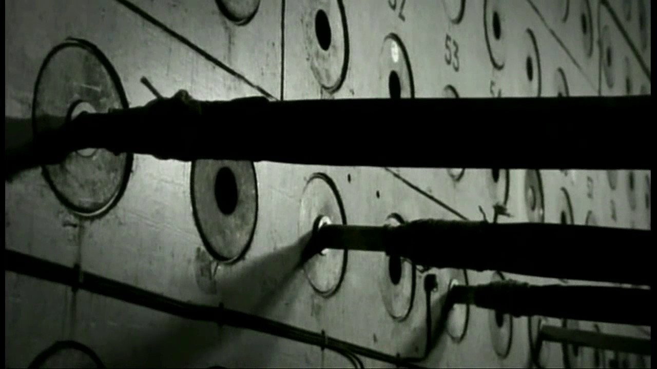 Backdrop