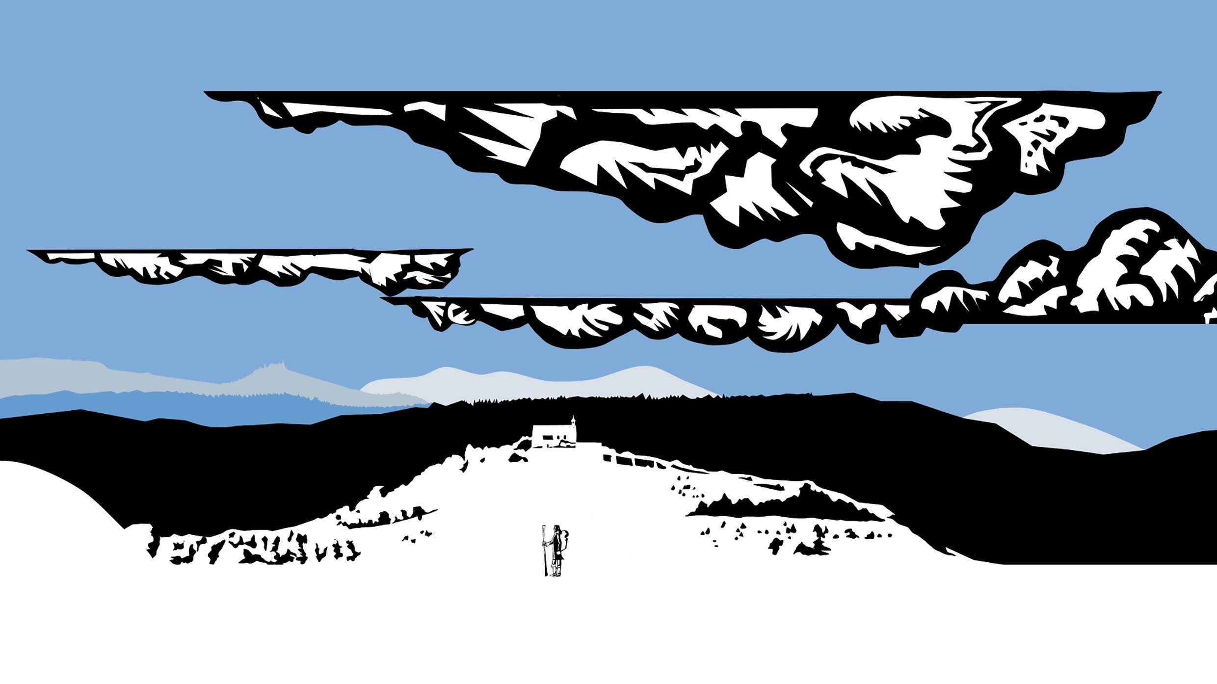 Backdrop