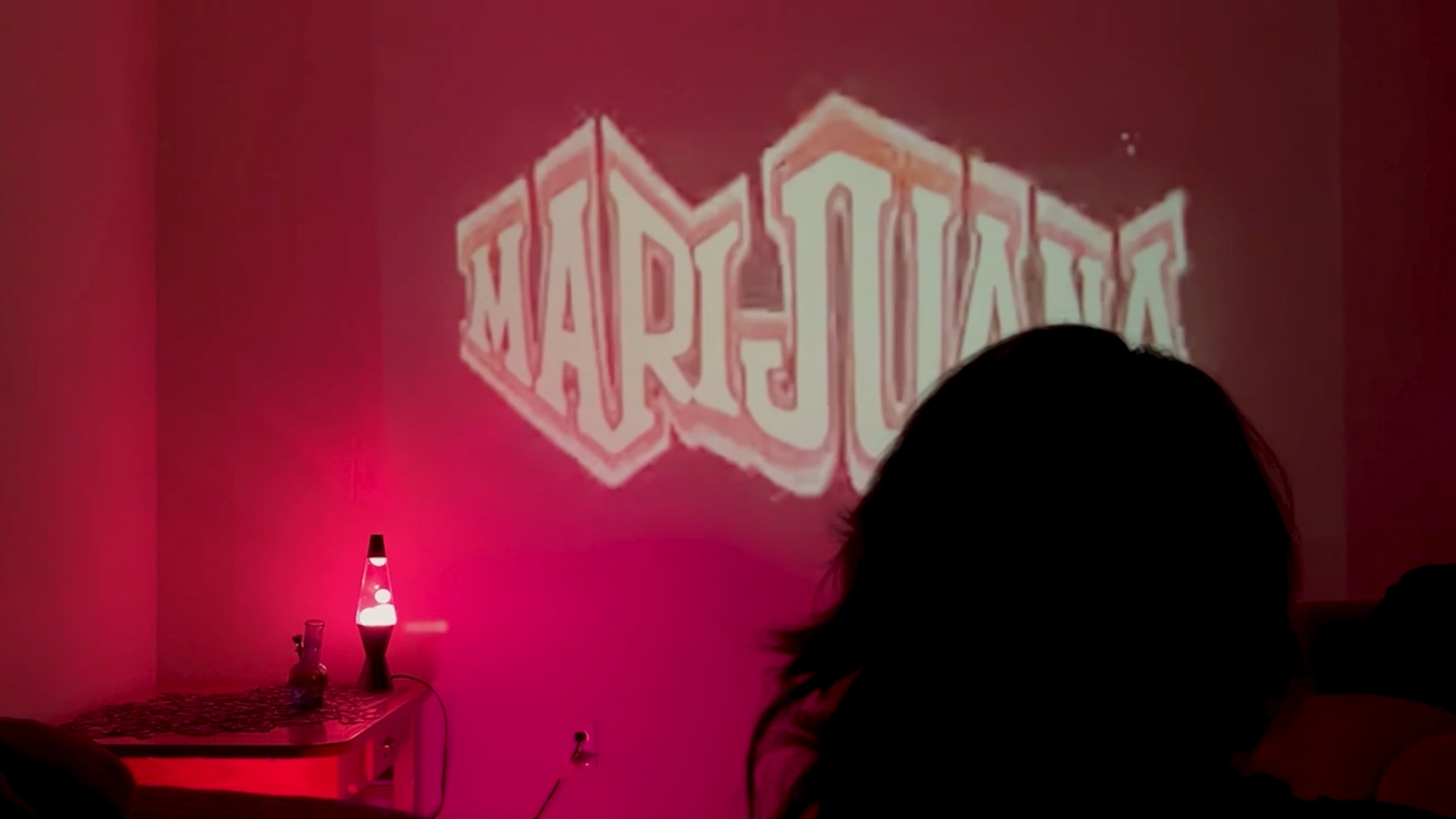 Backdrop