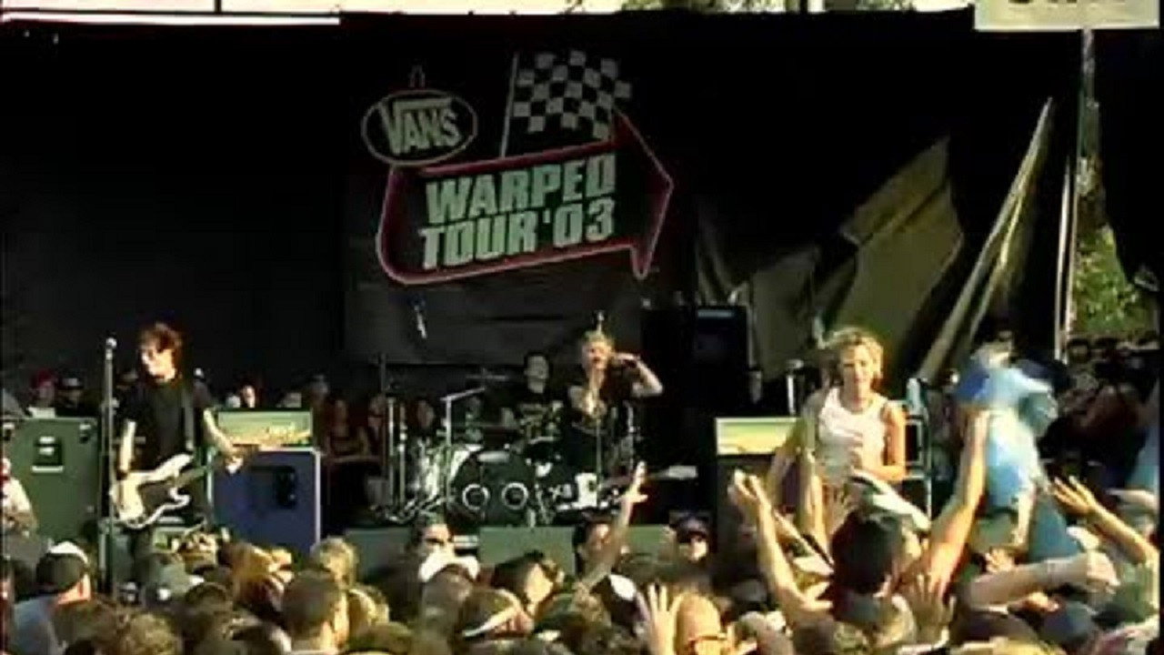 Backdrop