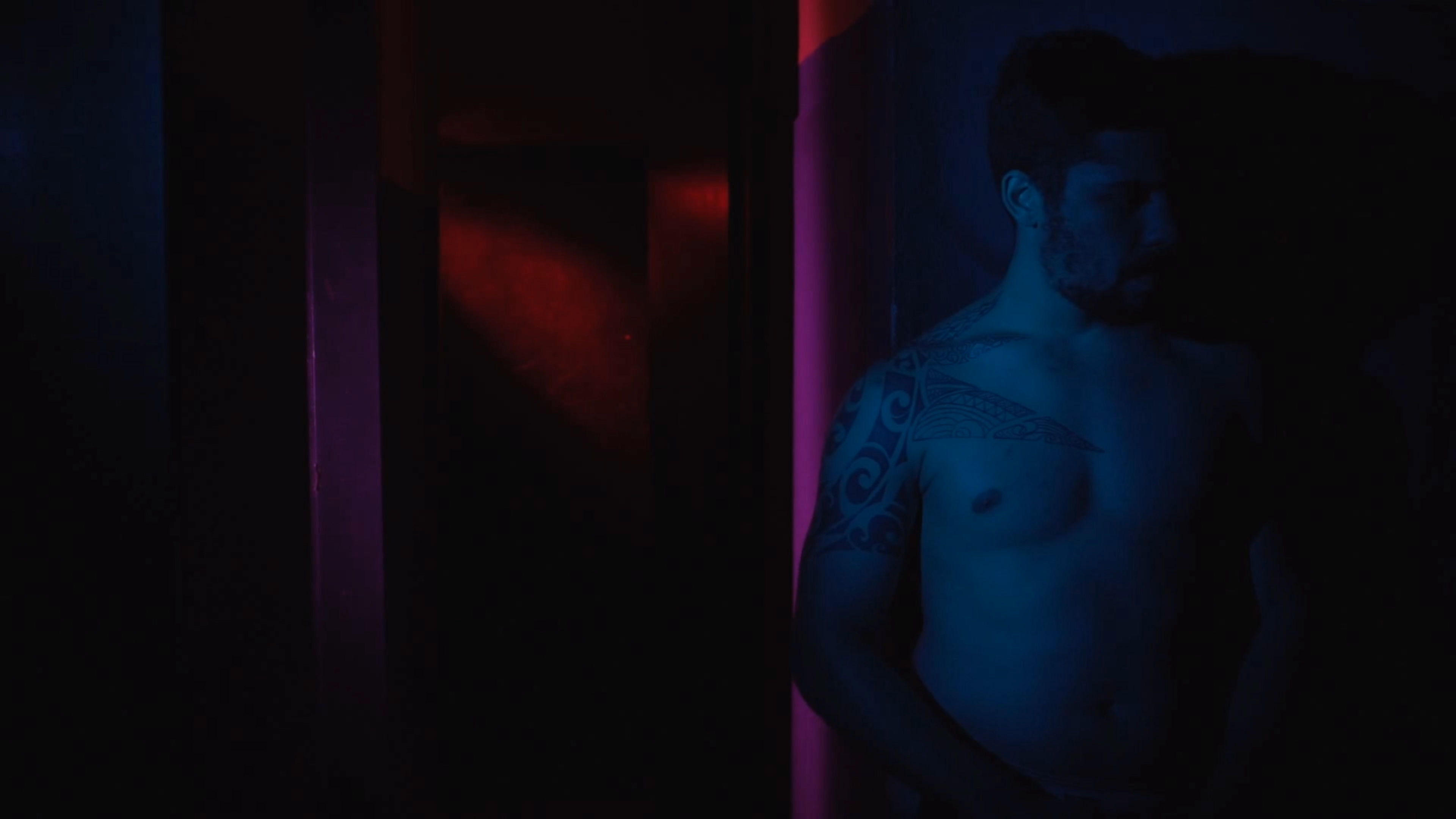 Backdrop