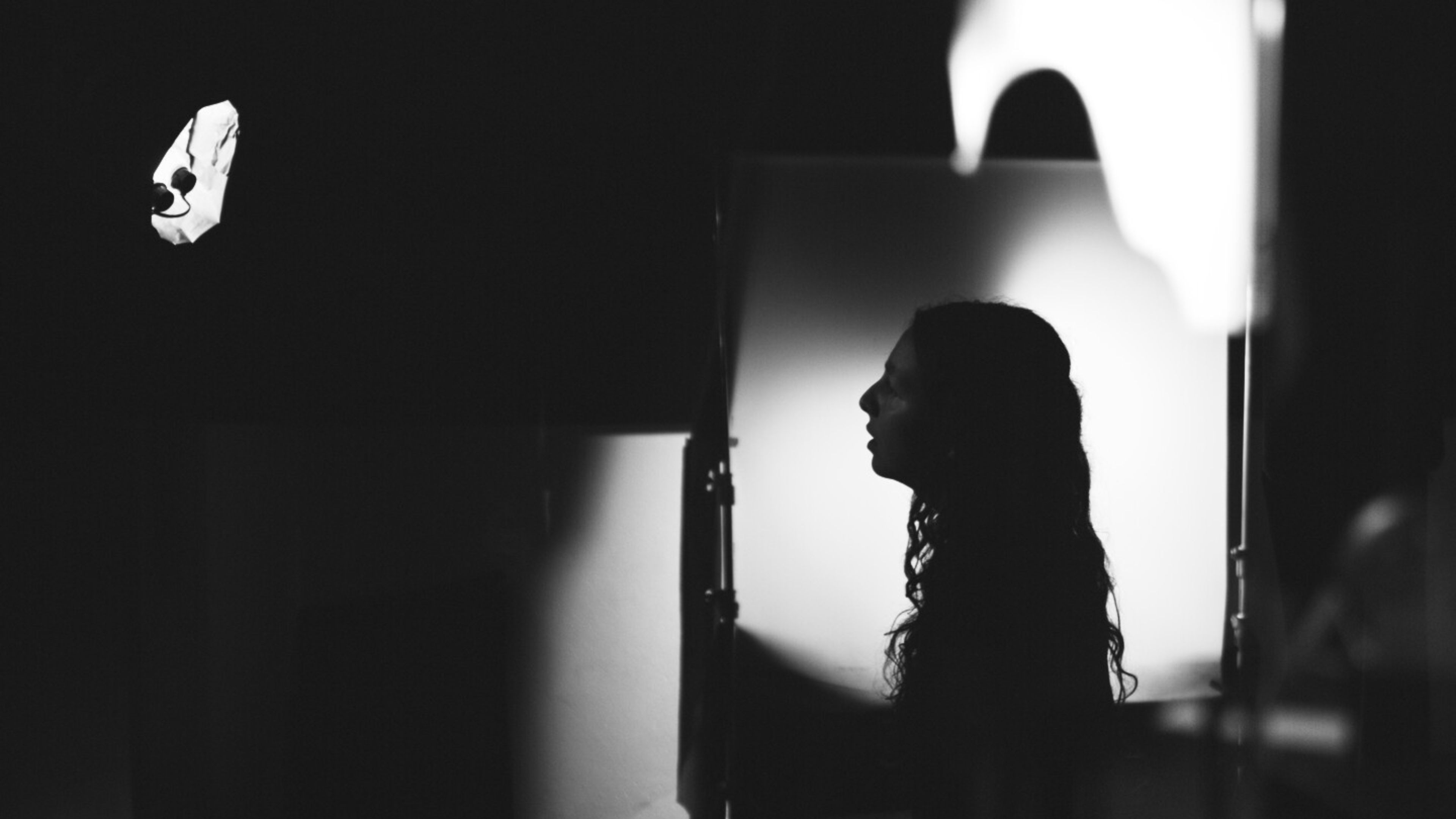 Backdrop