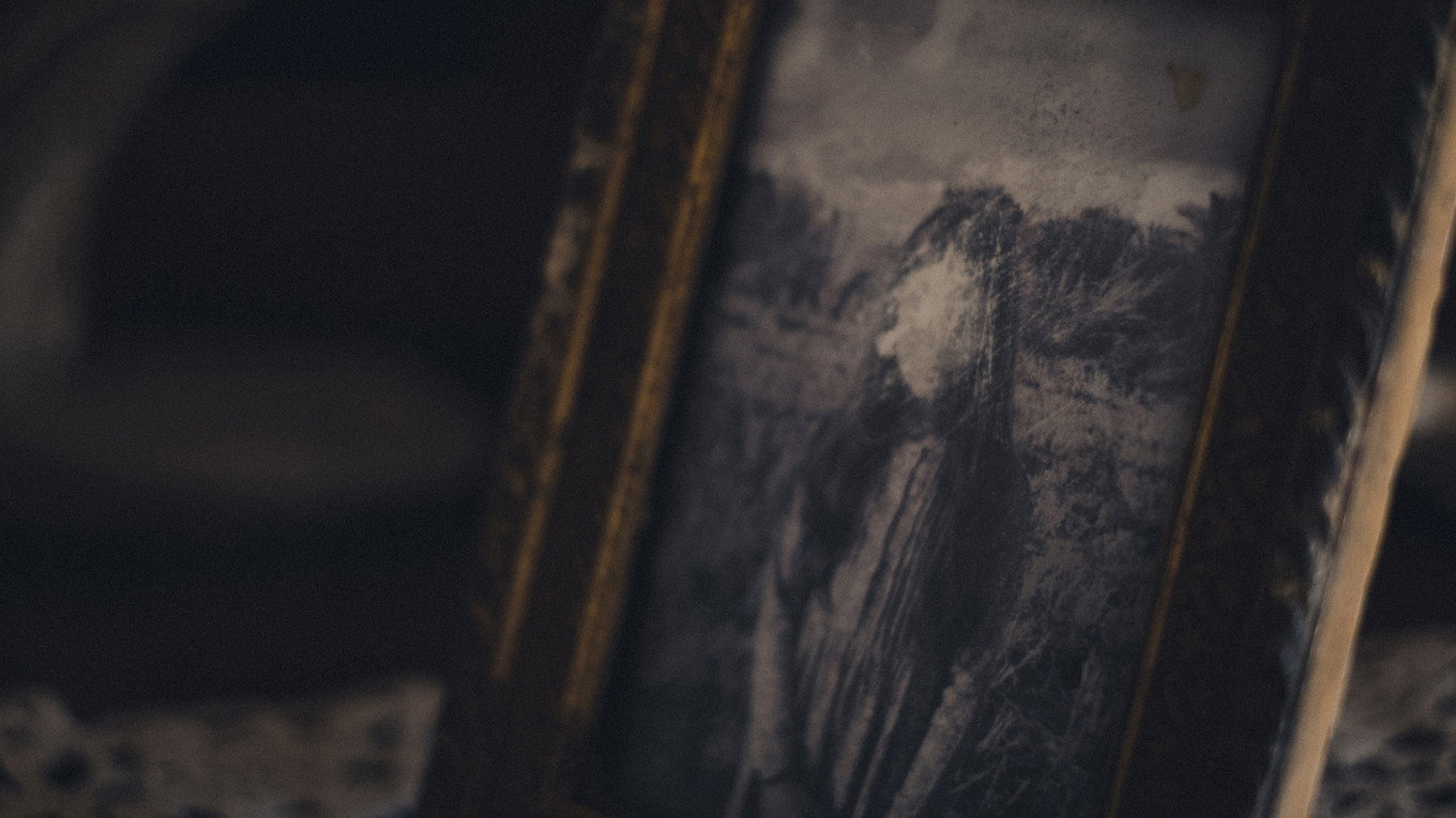 Backdrop