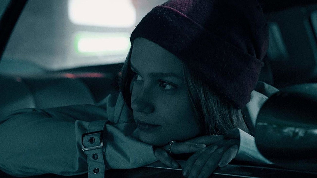Backdrop