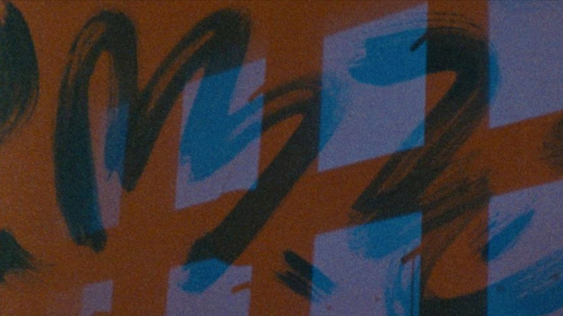 Backdrop