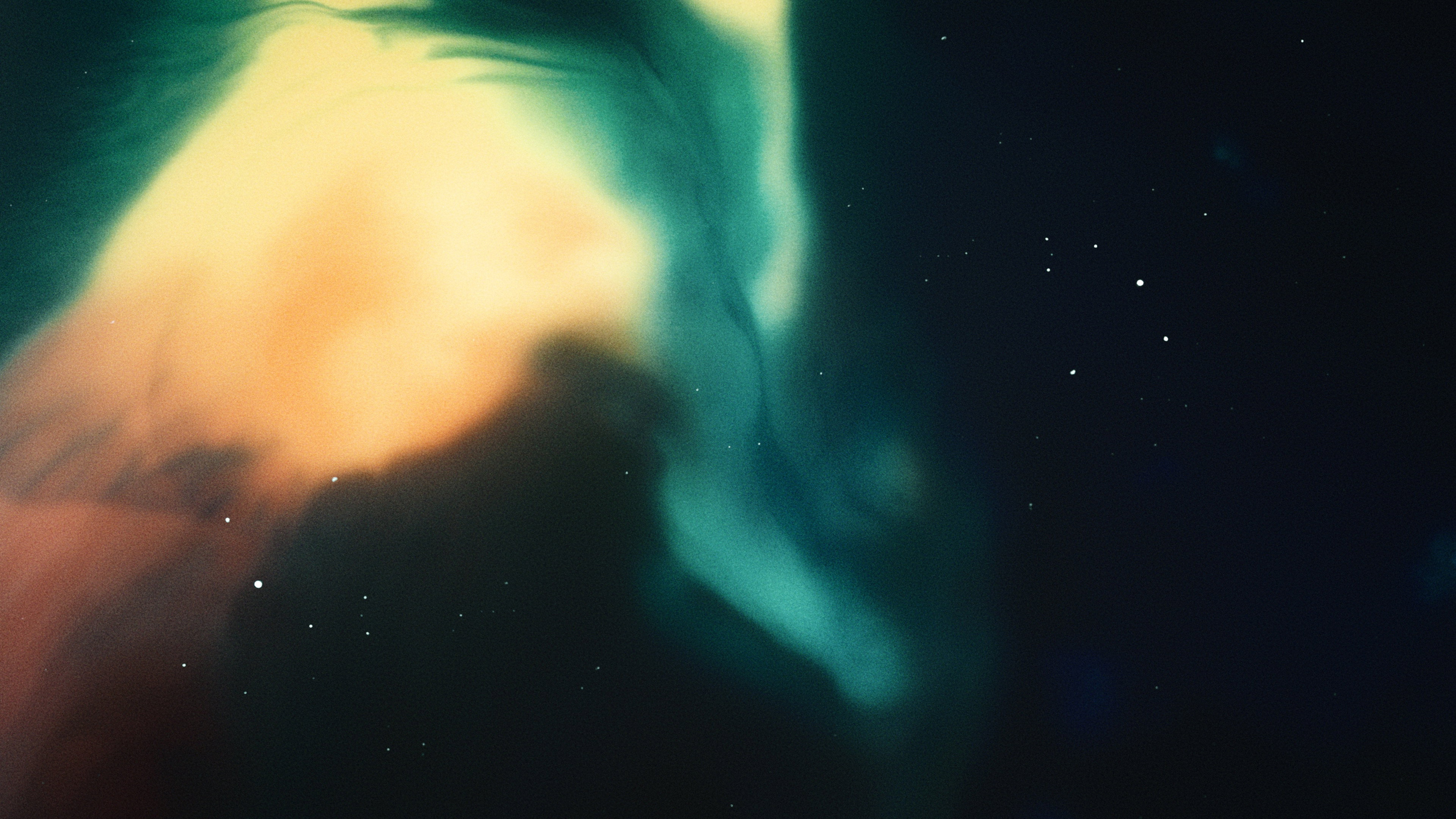 Backdrop