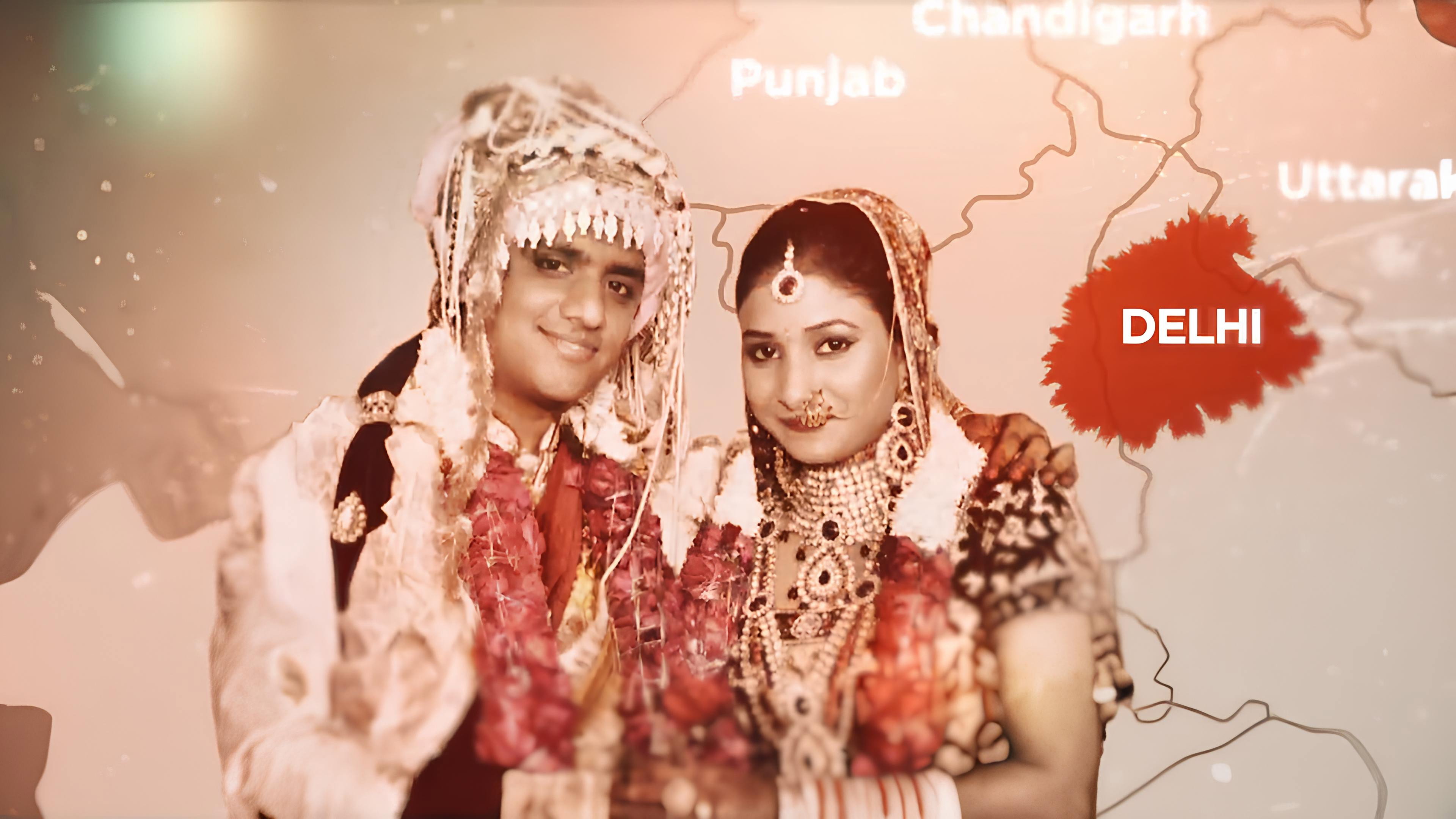 Backdrop