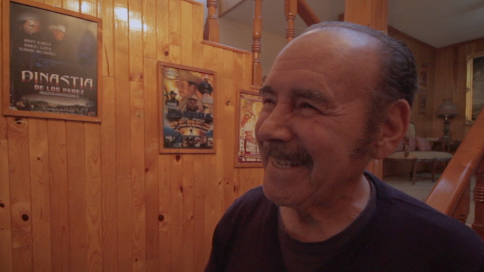 Backdrop