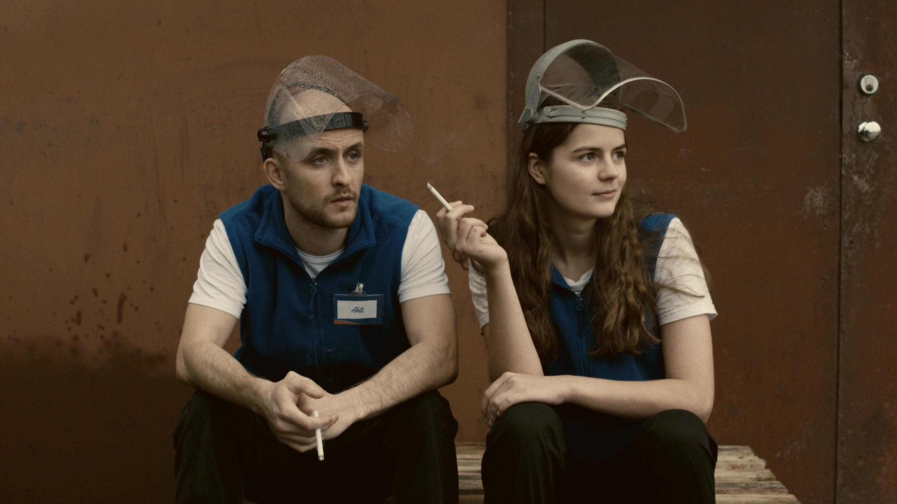 Backdrop