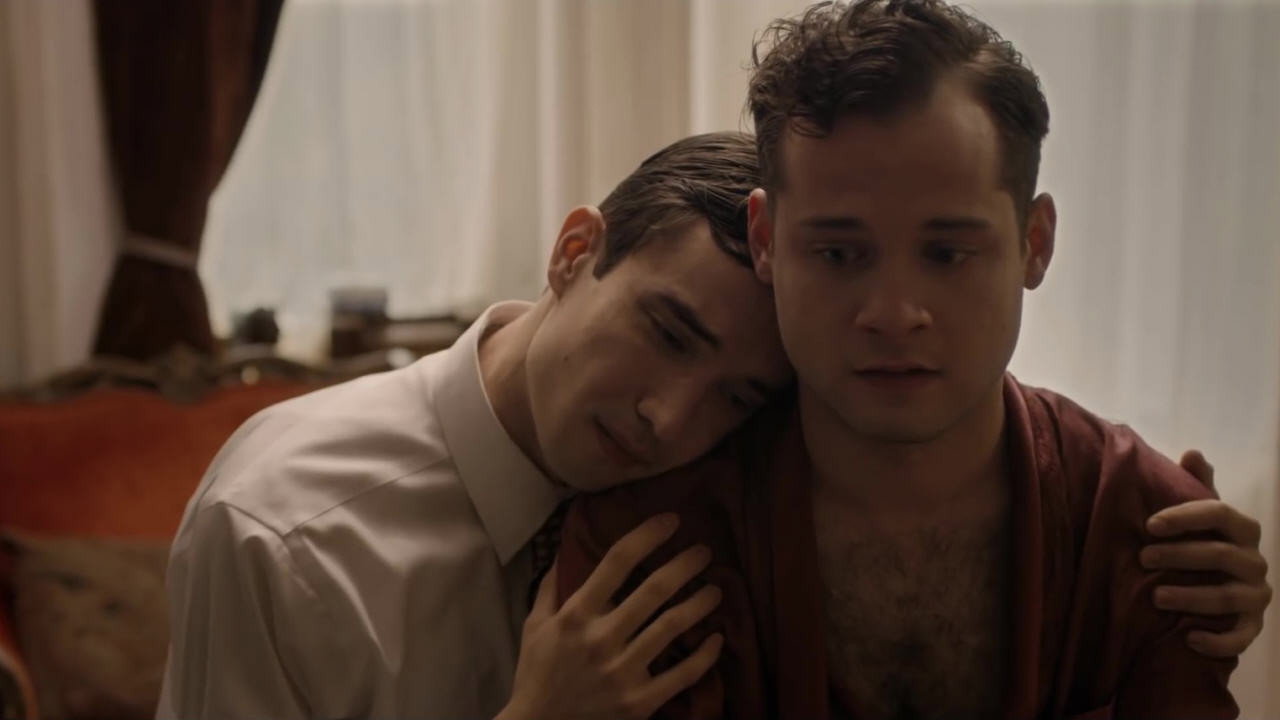 Backdrop