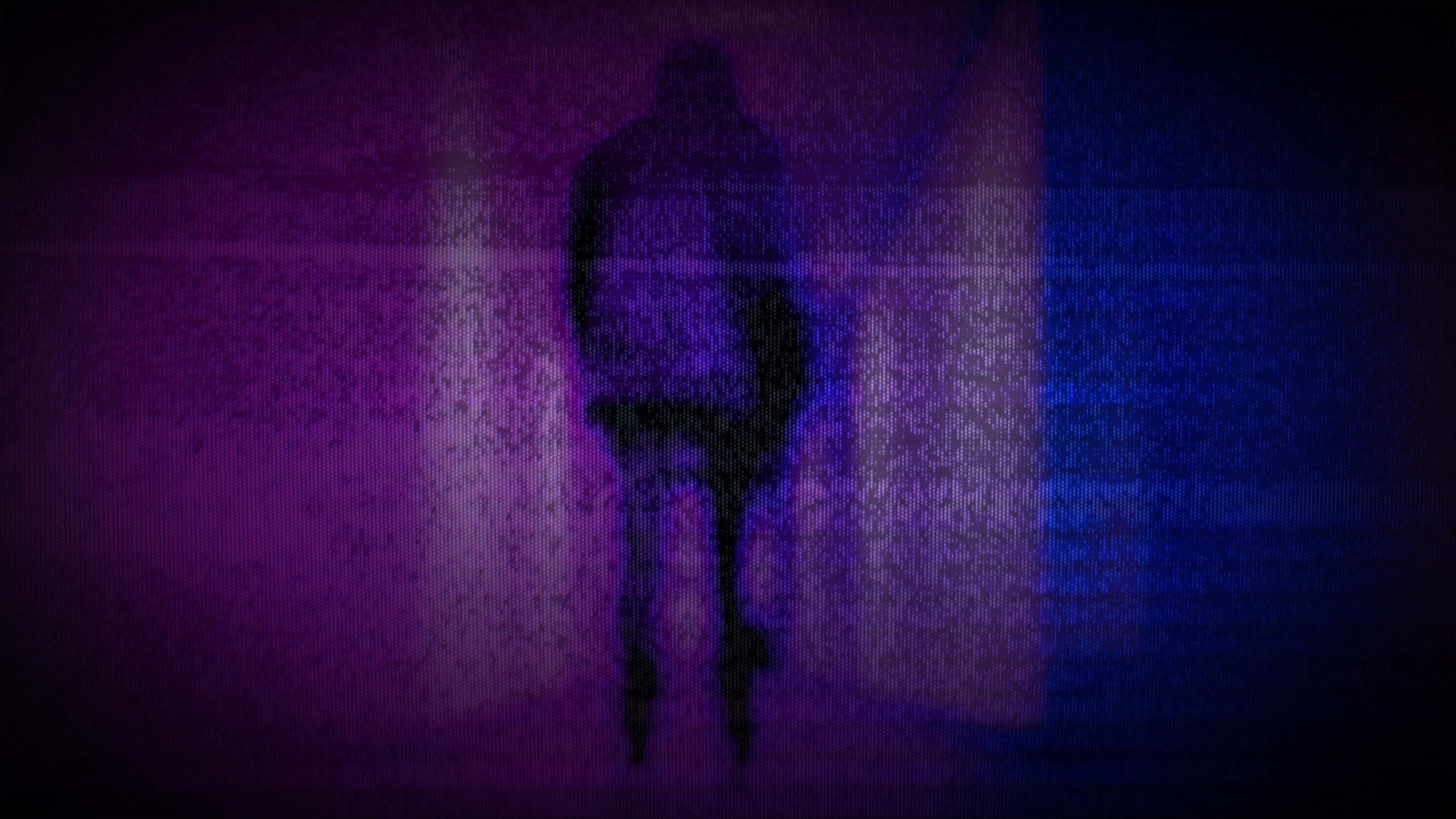 Backdrop