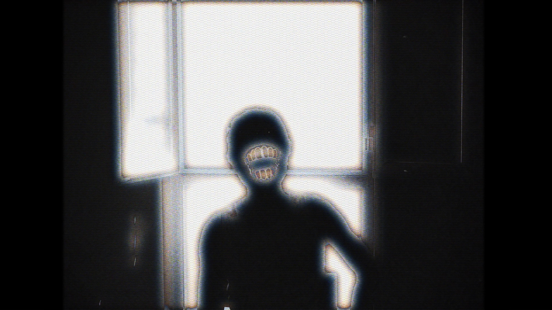 Backdrop