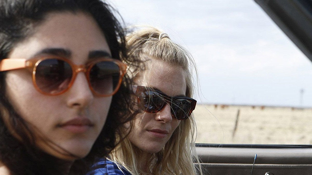 Backdrop