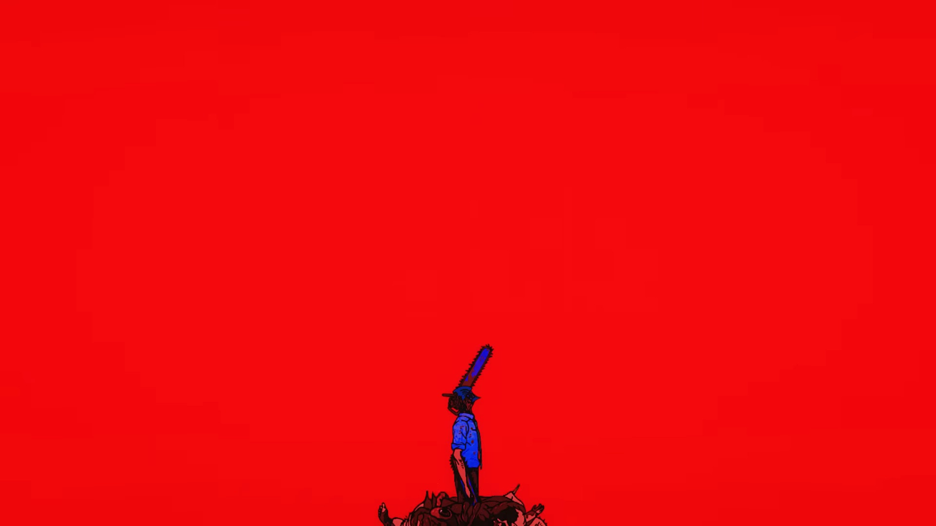 Backdrop