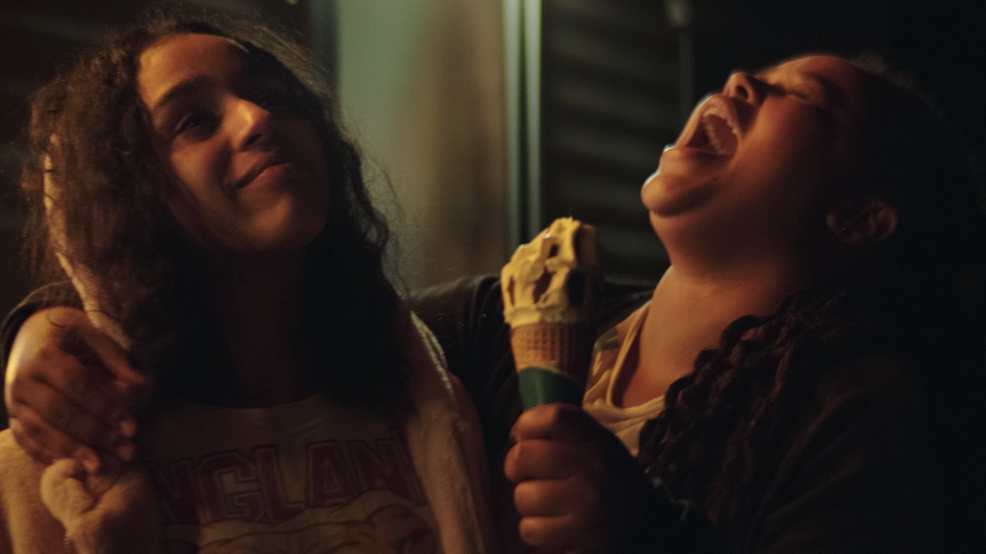 Backdrop