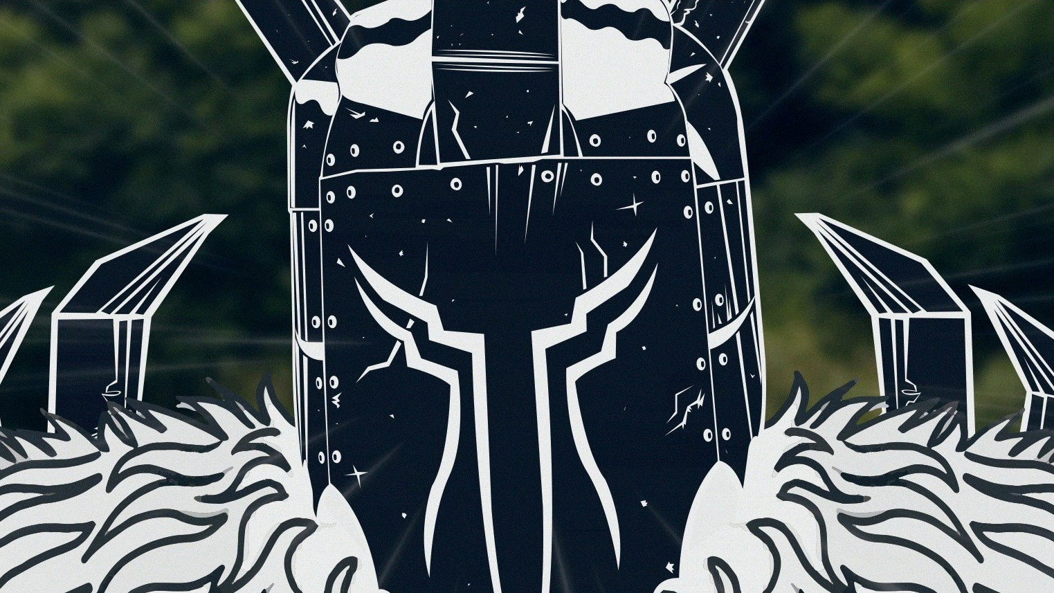 Backdrop