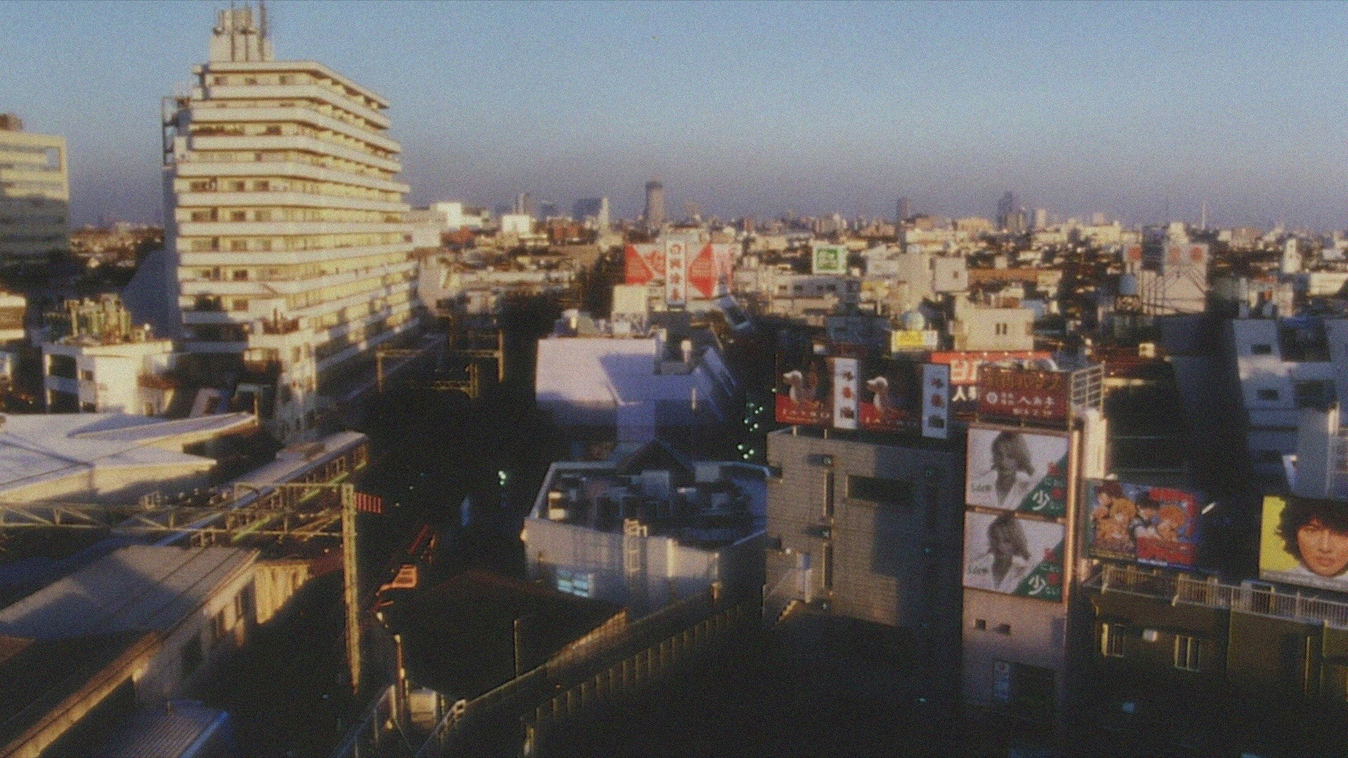 Backdrop