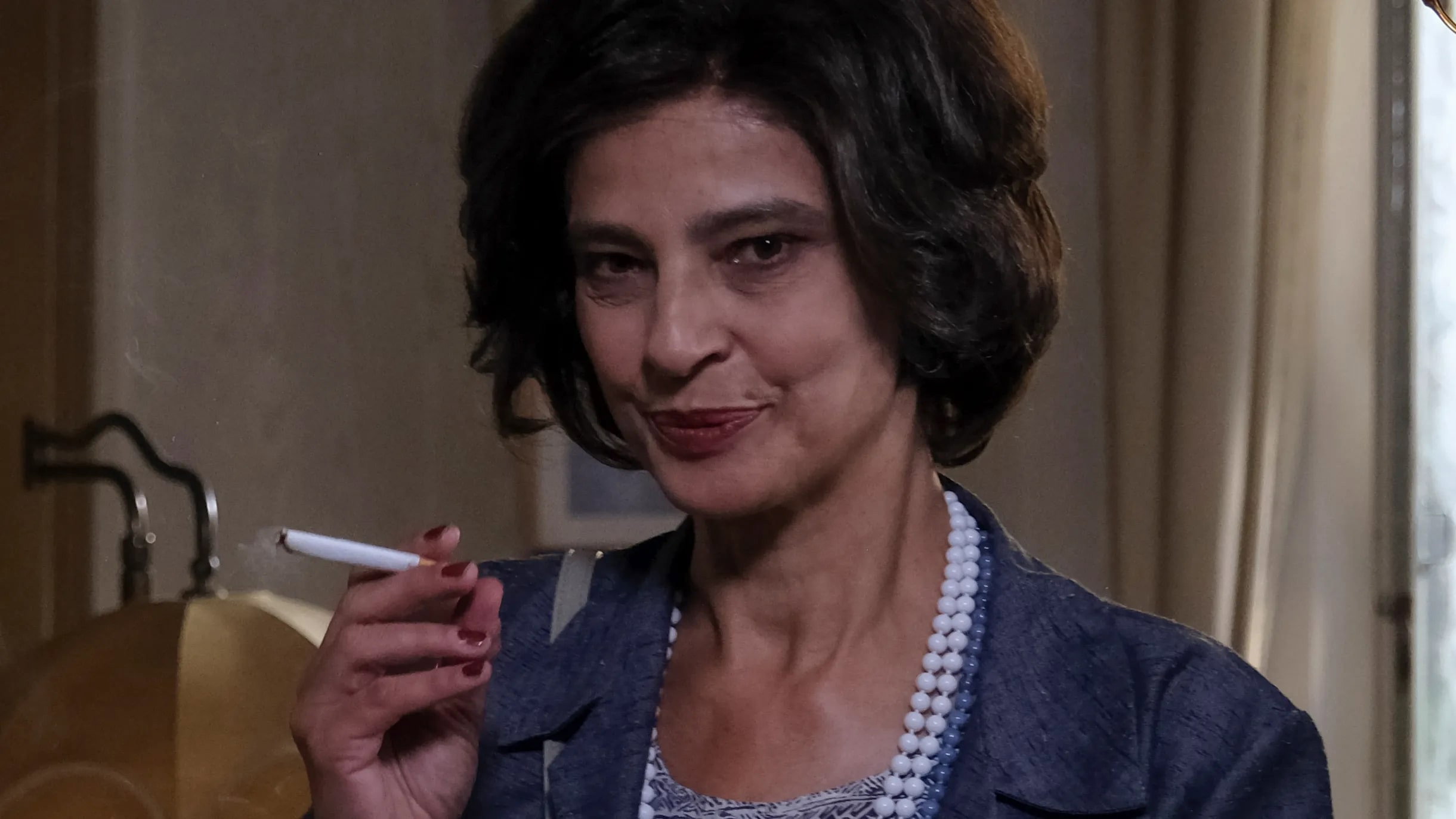 Backdrop