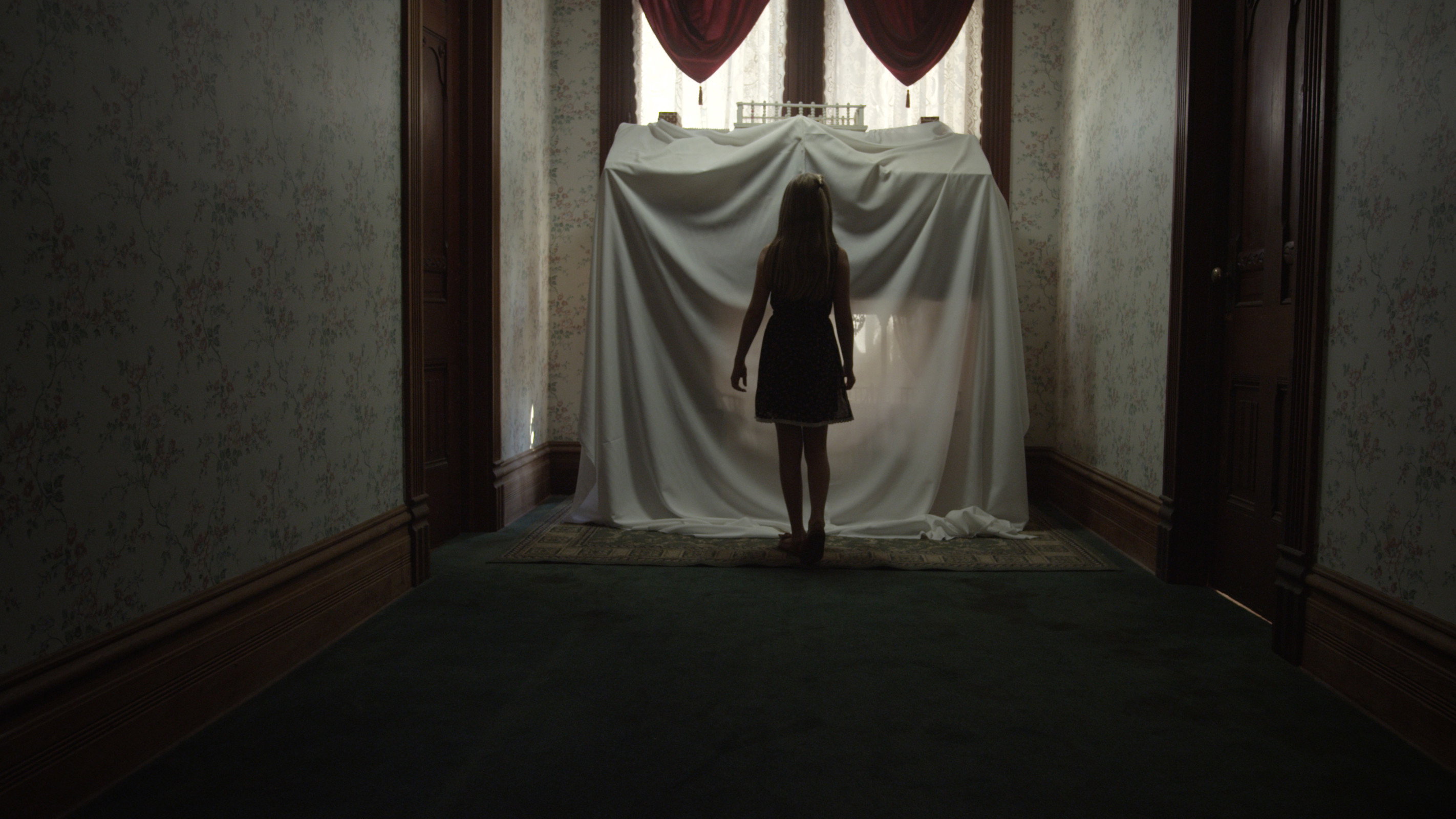 Backdrop