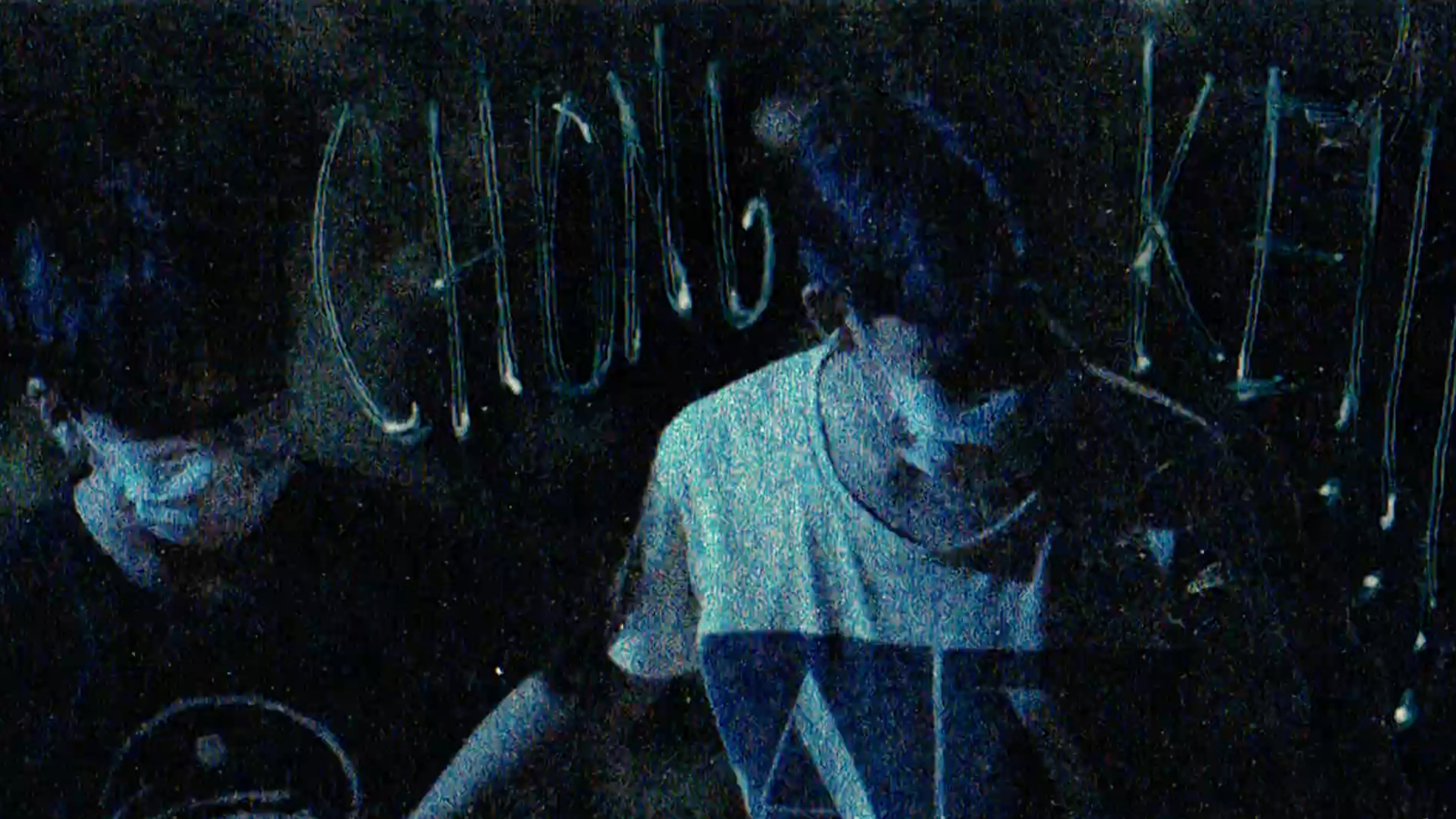 Backdrop