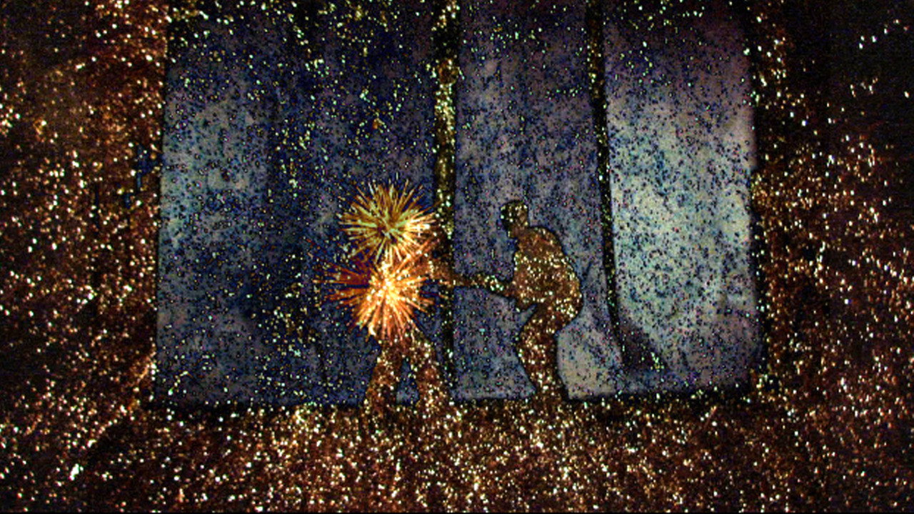 Backdrop
