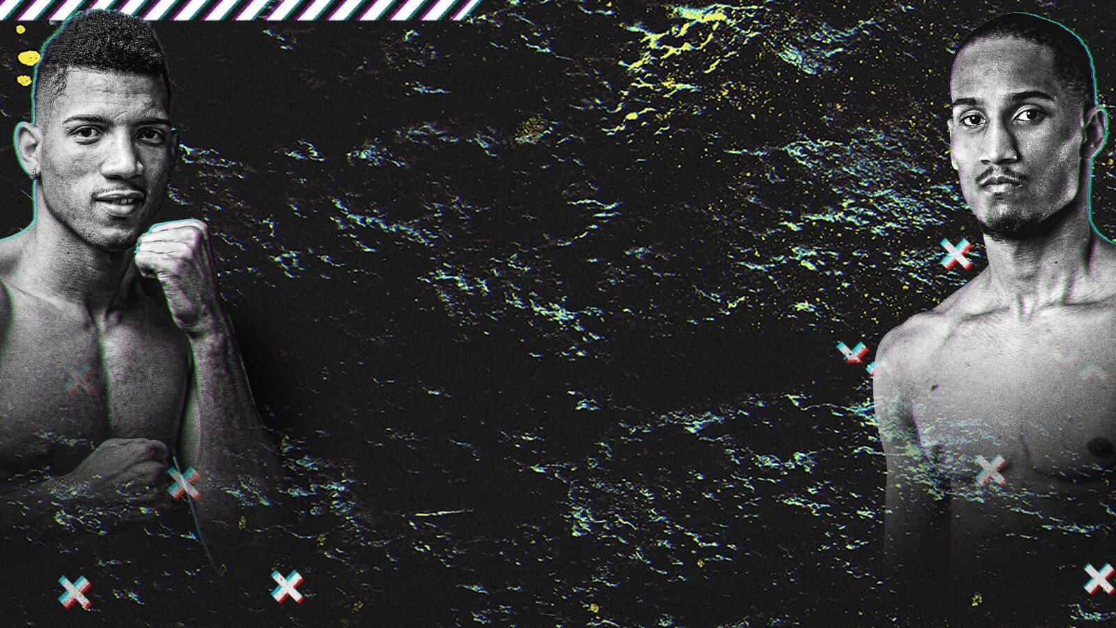 Backdrop