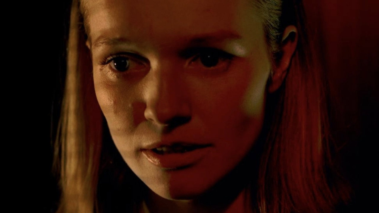 Backdrop