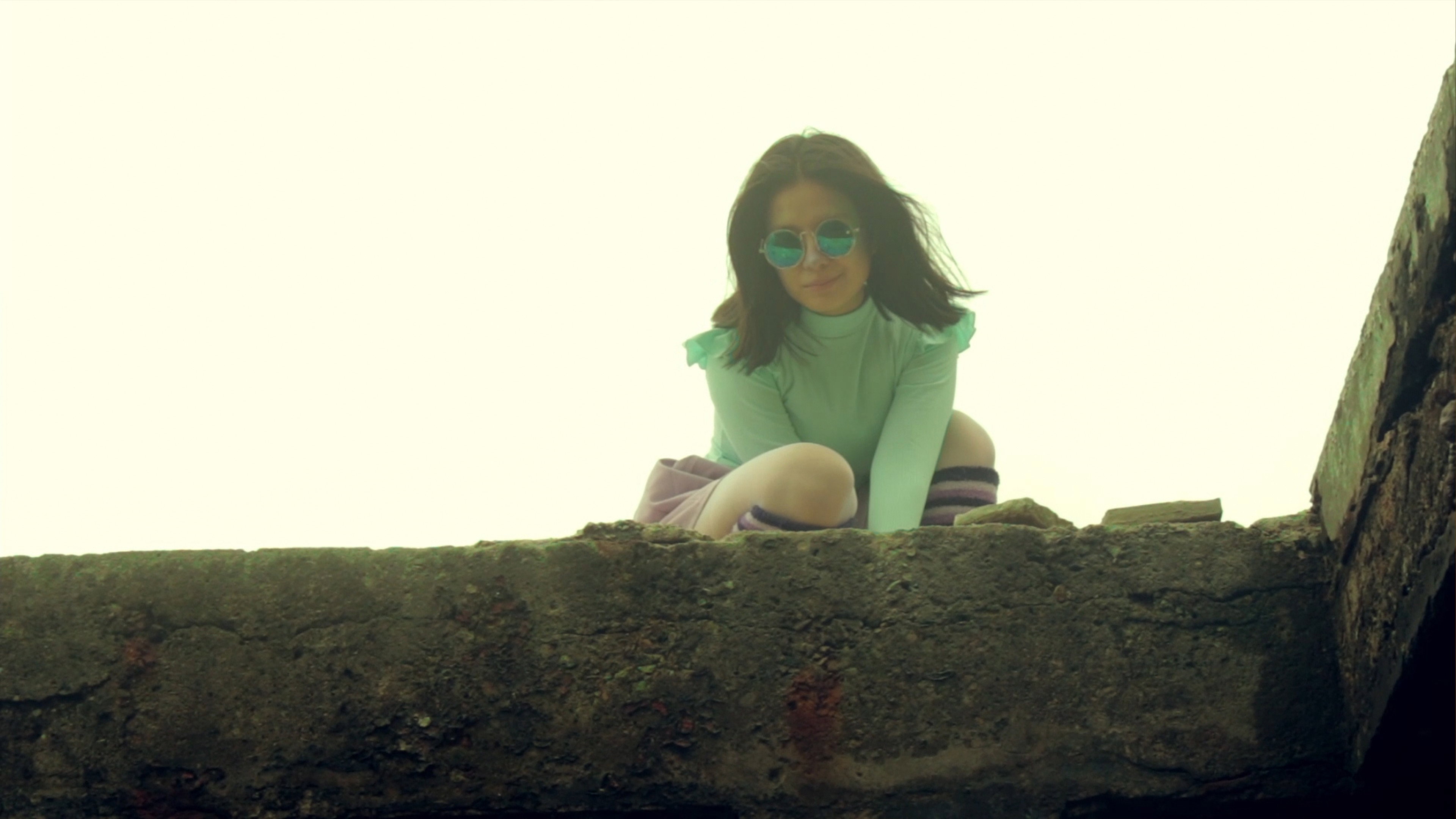 Backdrop