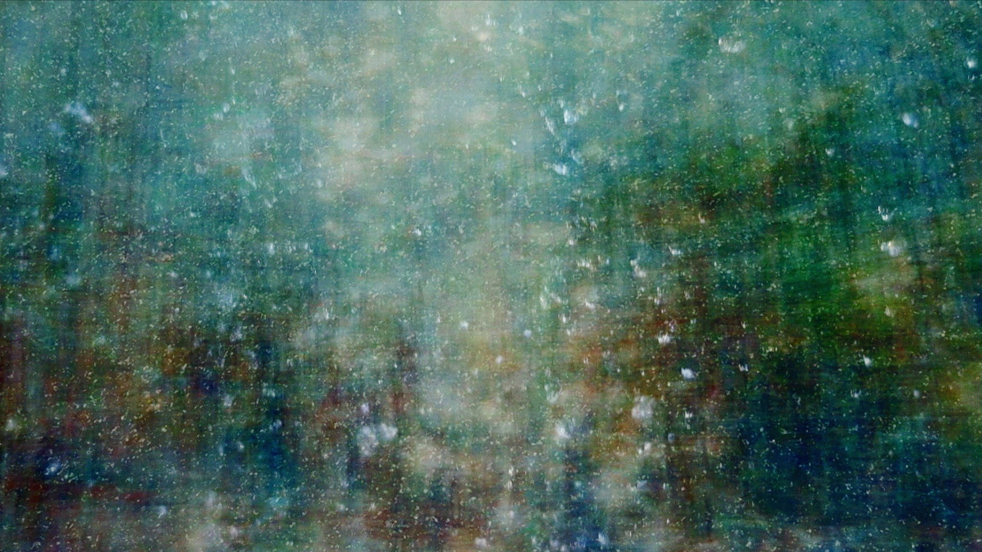Backdrop