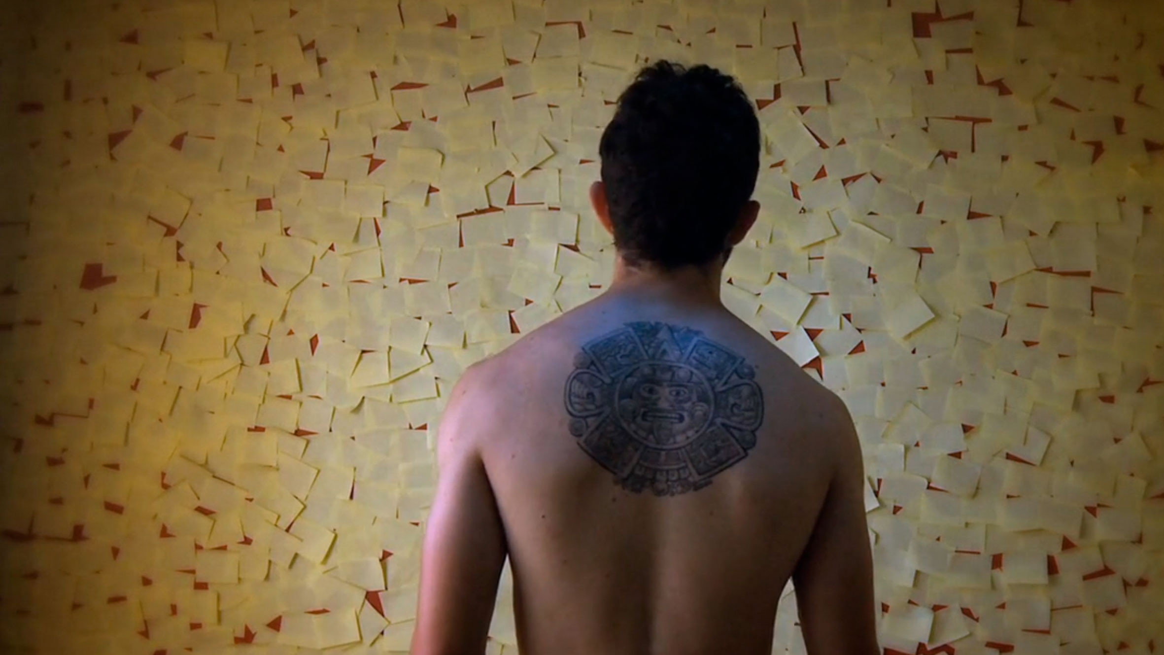 Backdrop