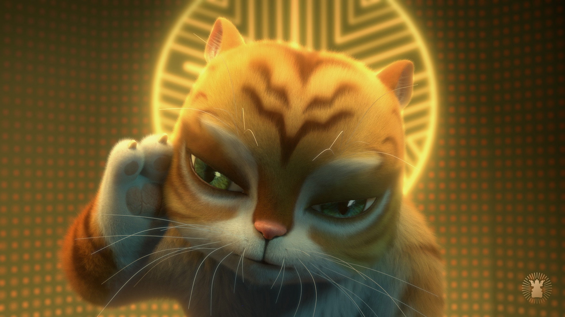 Backdrop