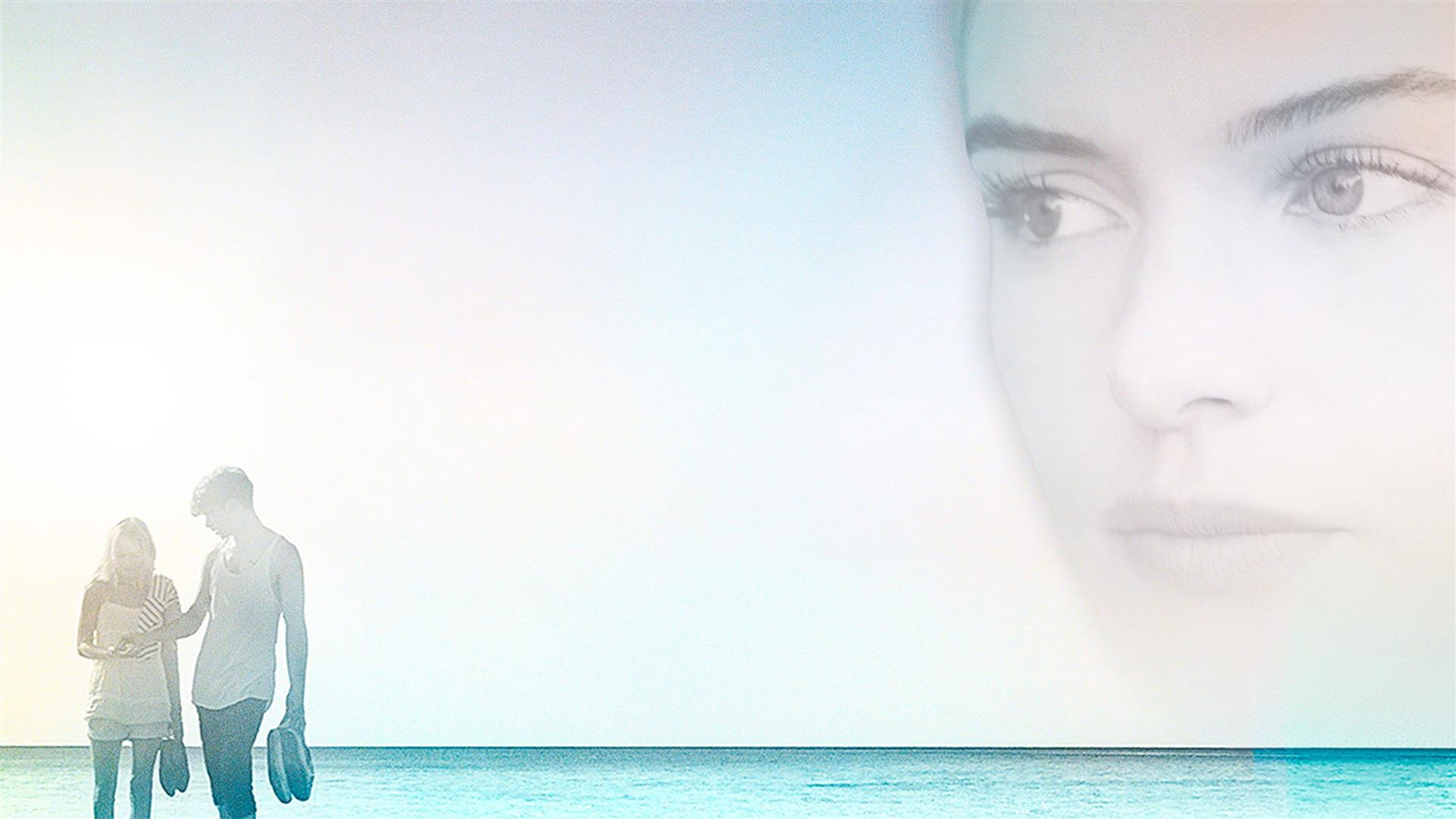 Backdrop
