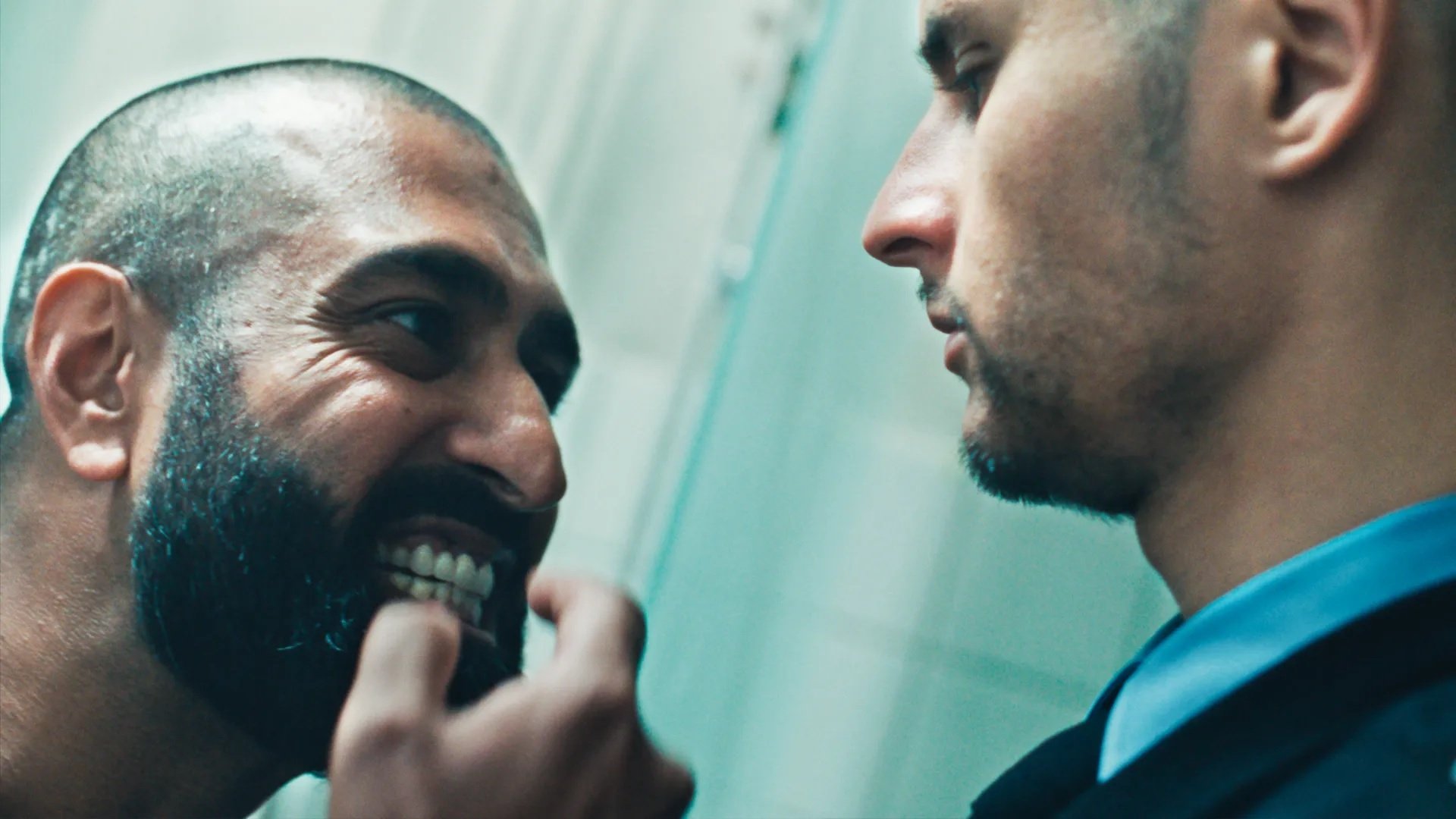 Backdrop