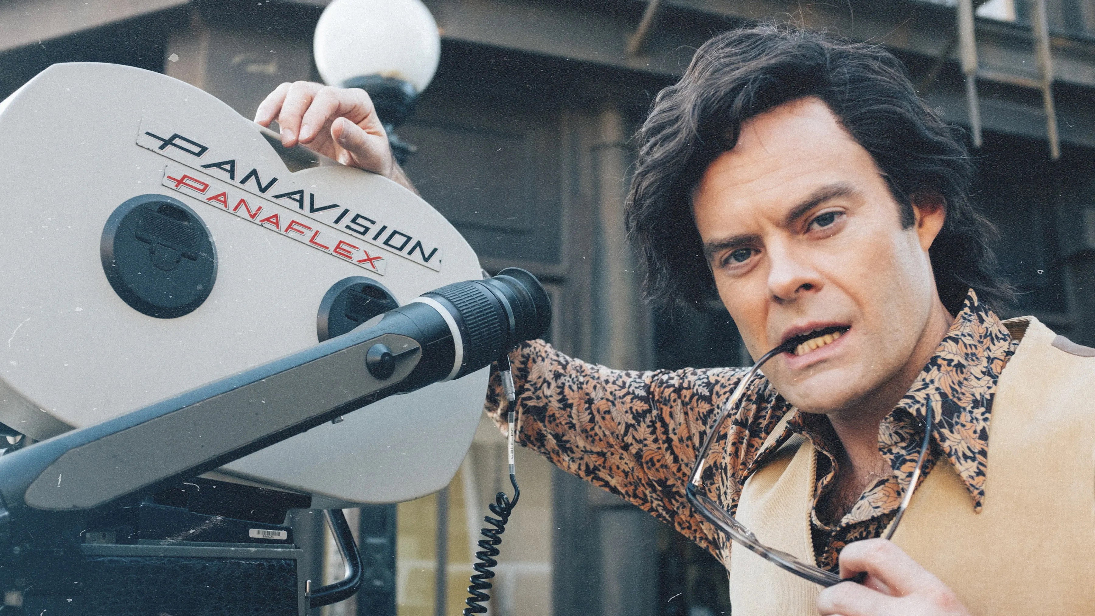 Backdrop