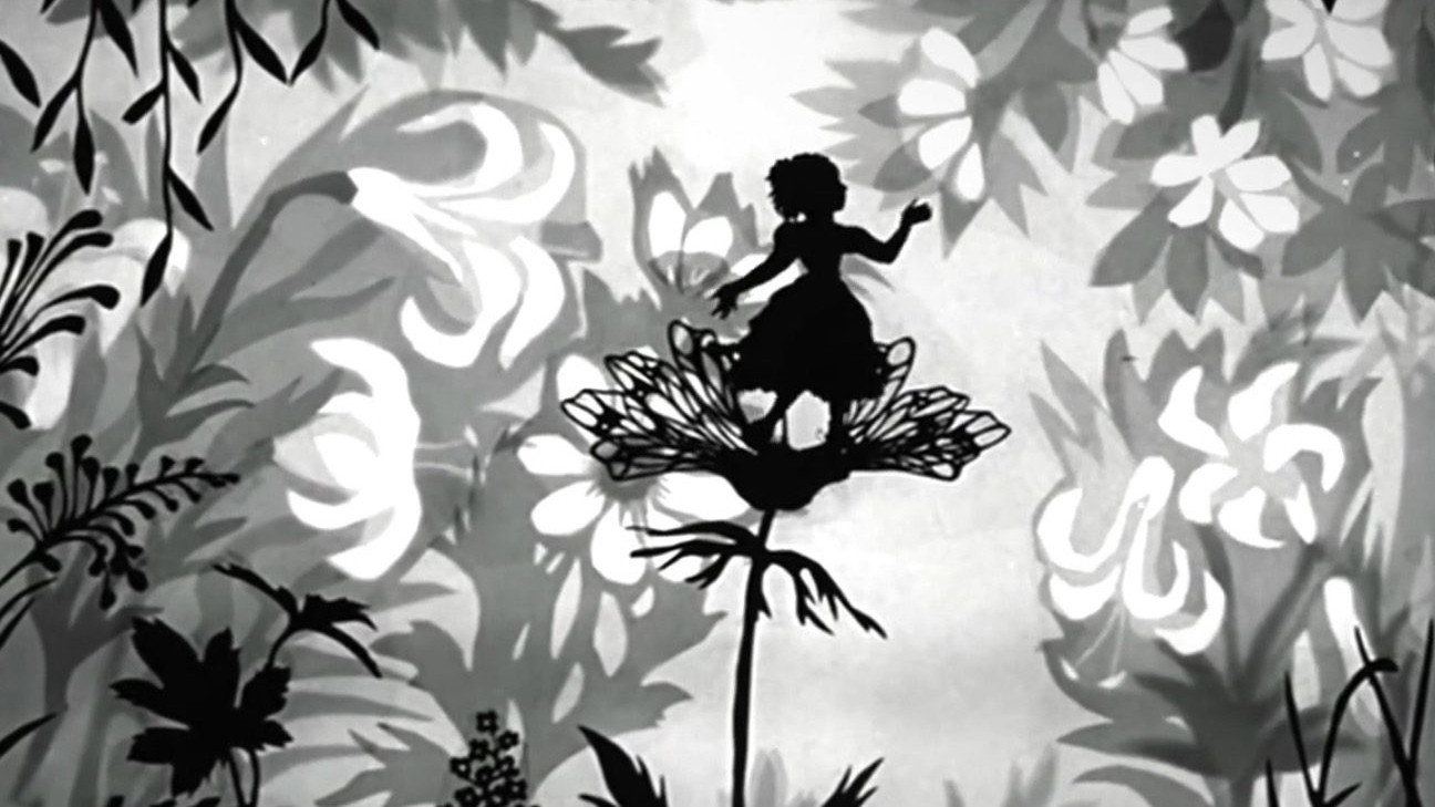 Backdrop