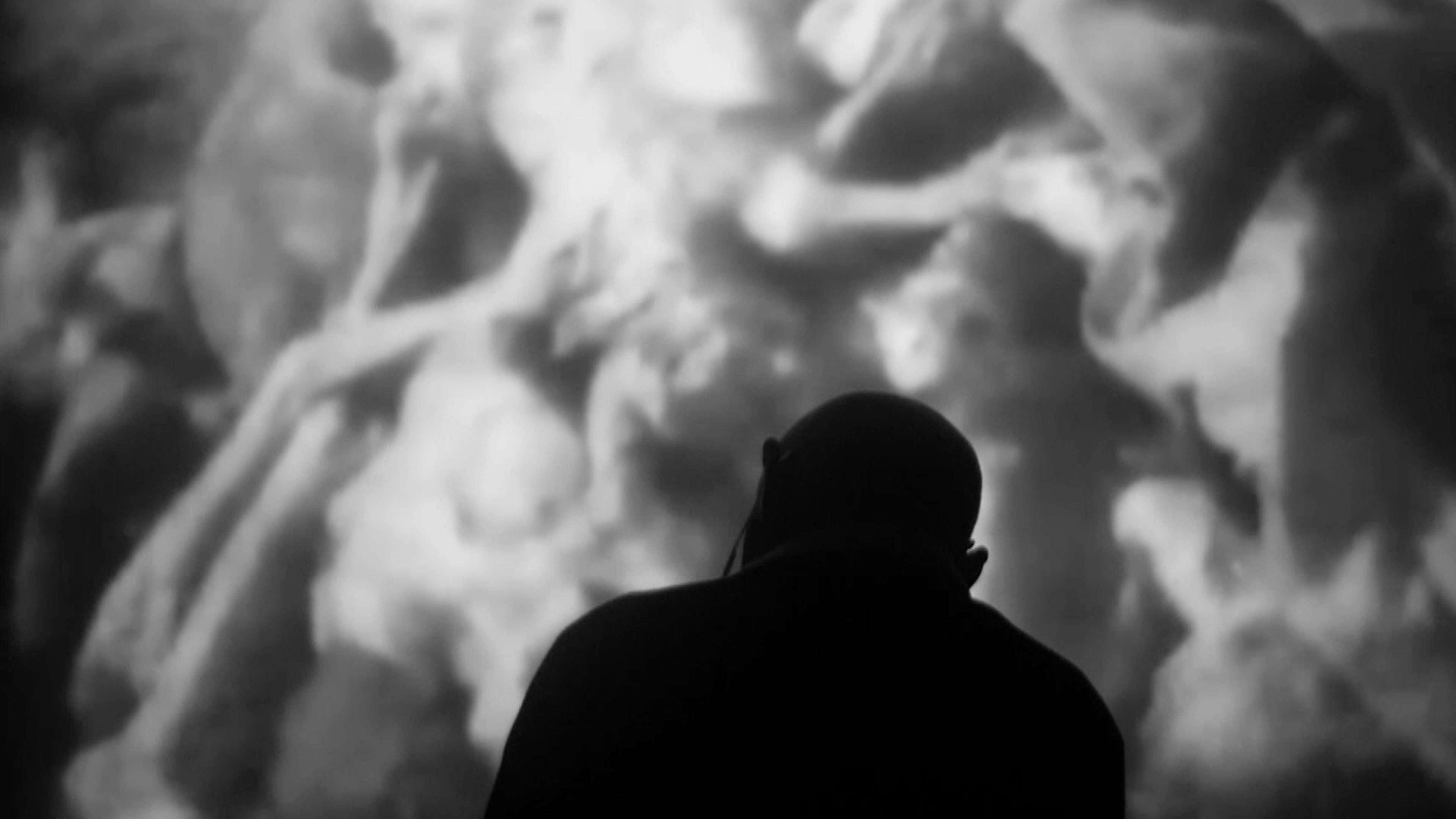 Backdrop