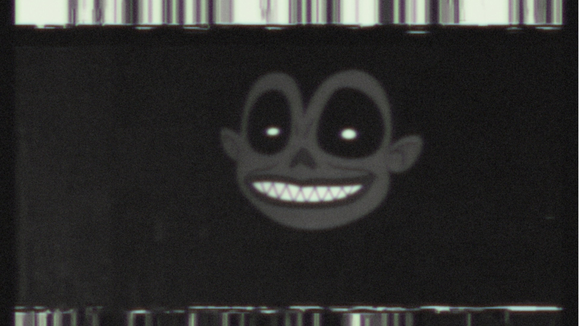 Backdrop