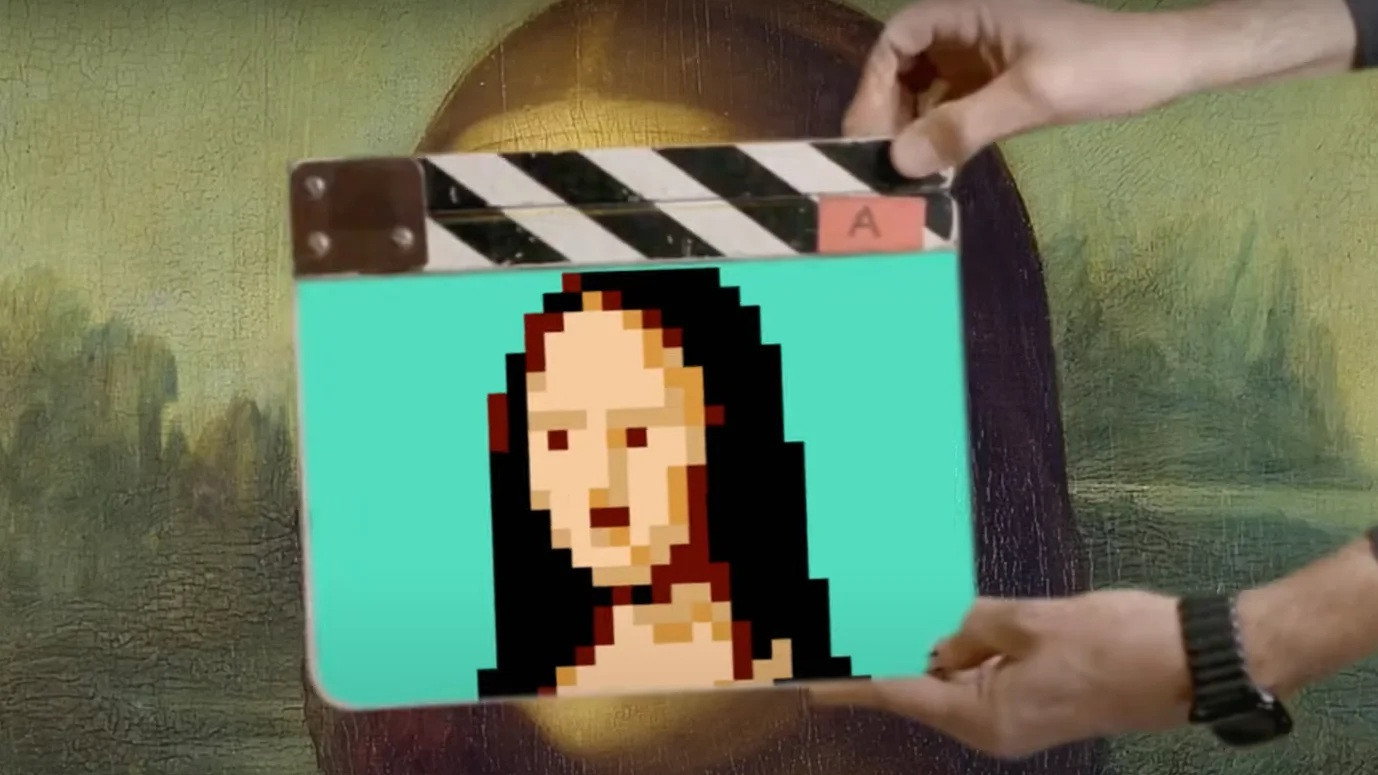 Backdrop