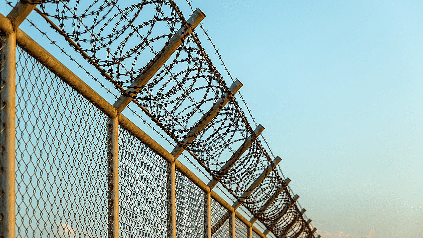 Backdrop