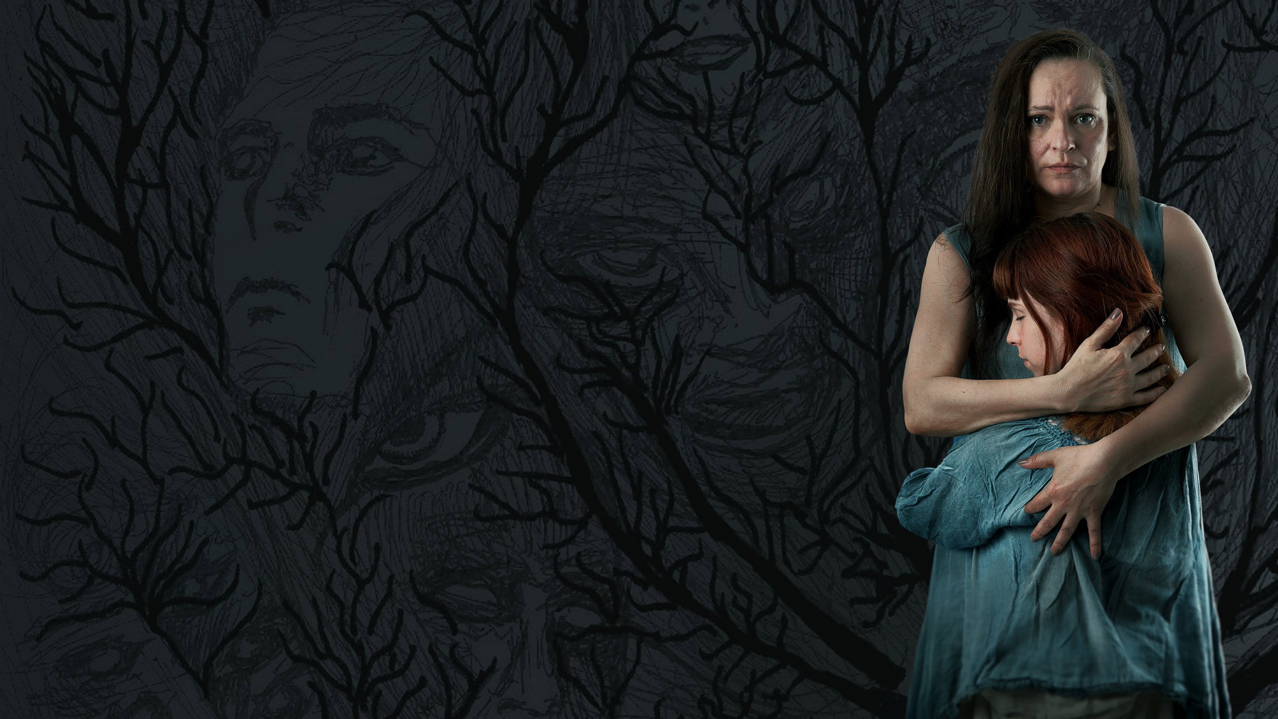 Backdrop