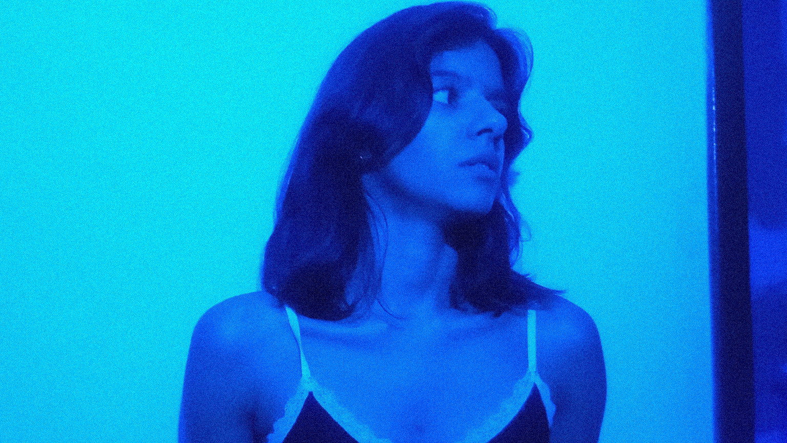Backdrop
