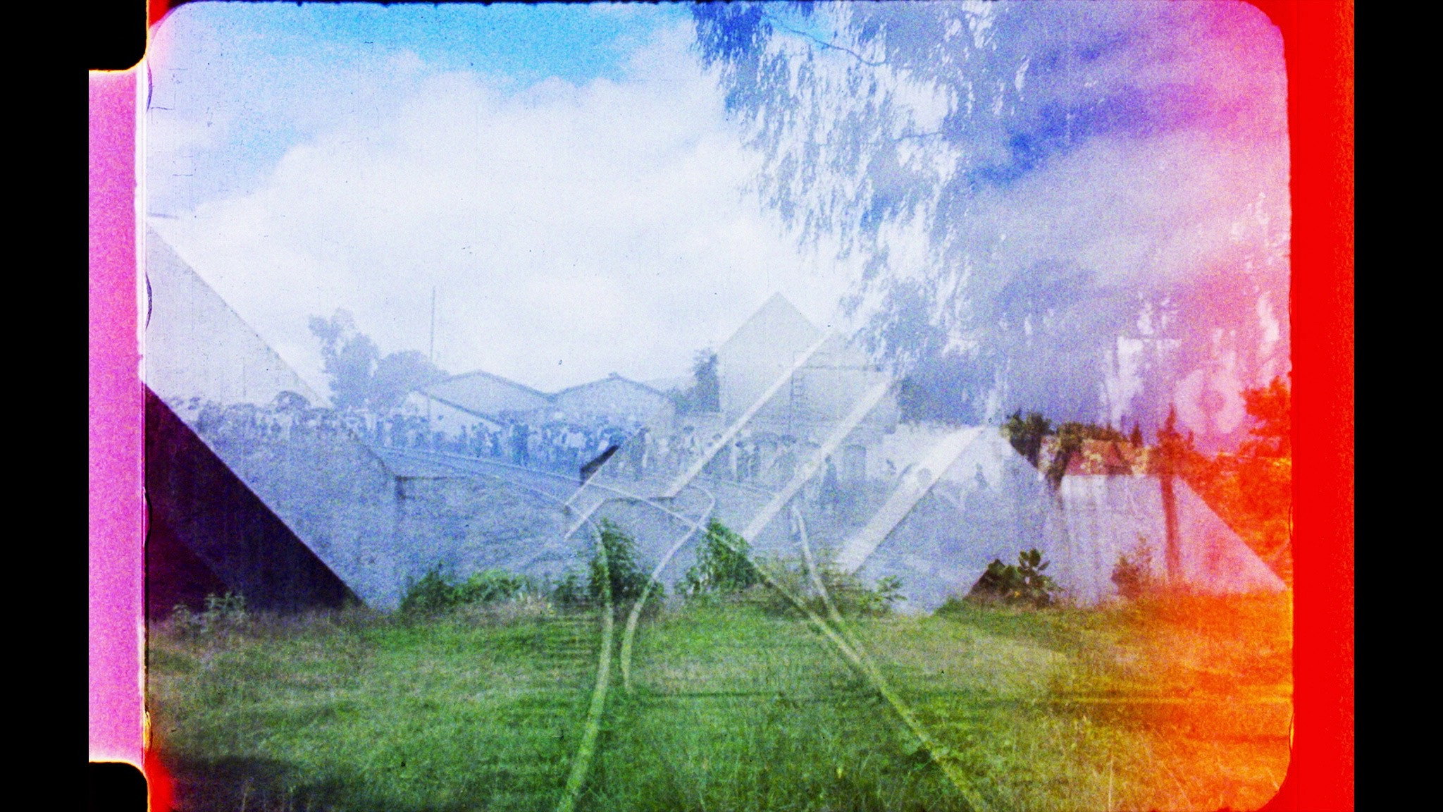 Backdrop