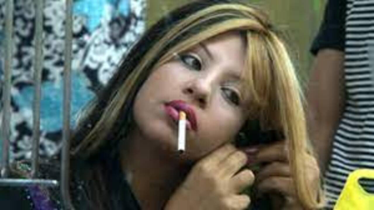 Backdrop