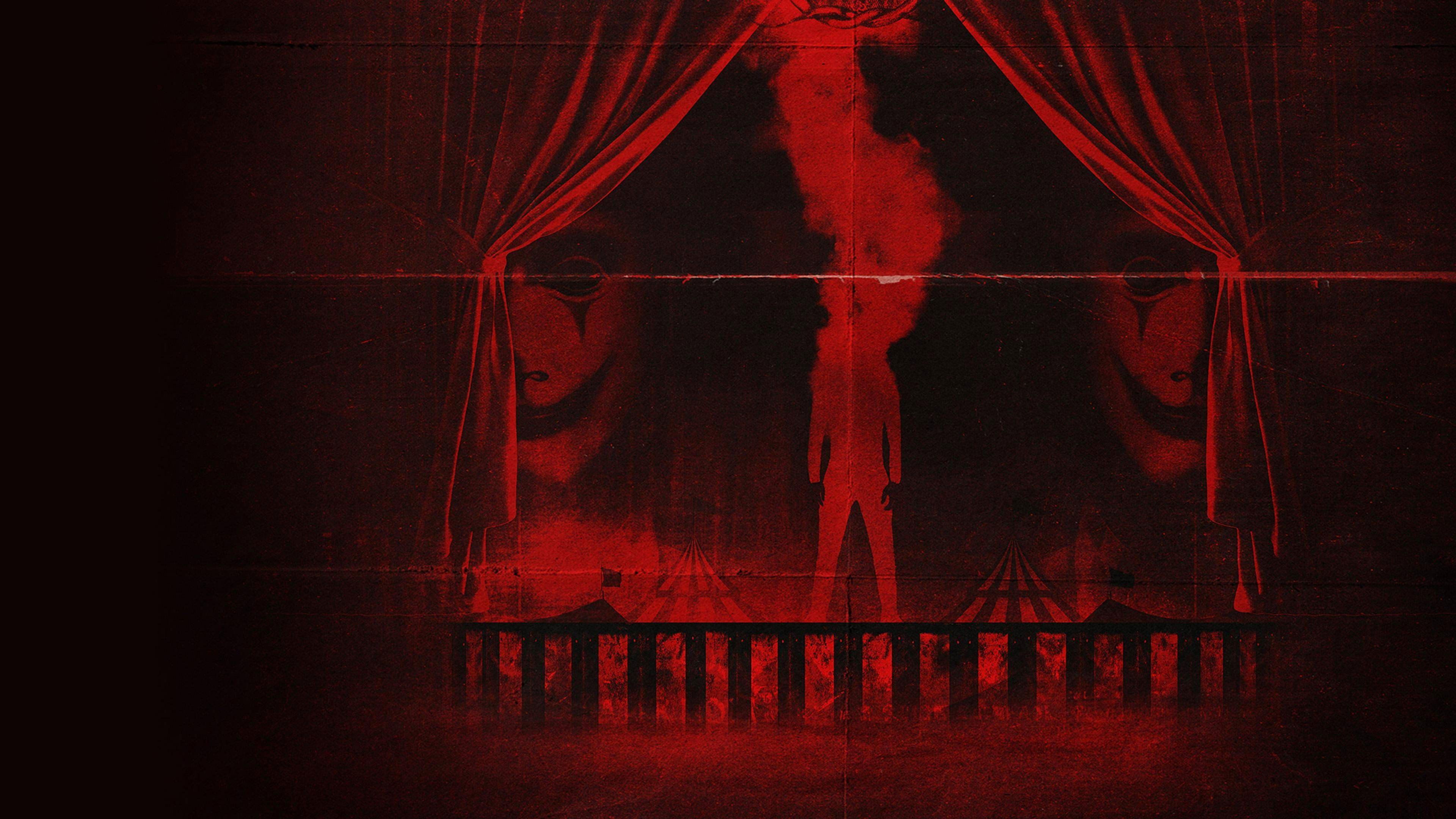 Backdrop