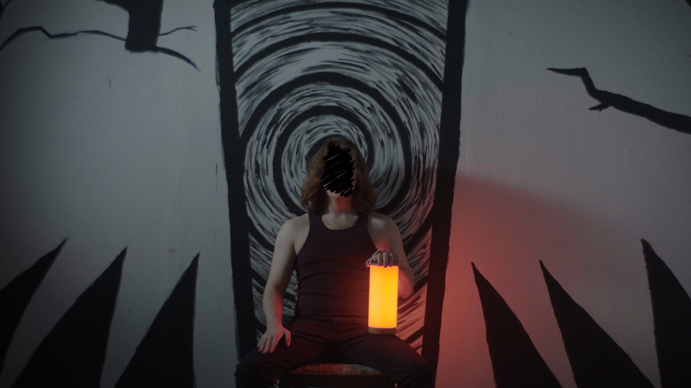 Backdrop