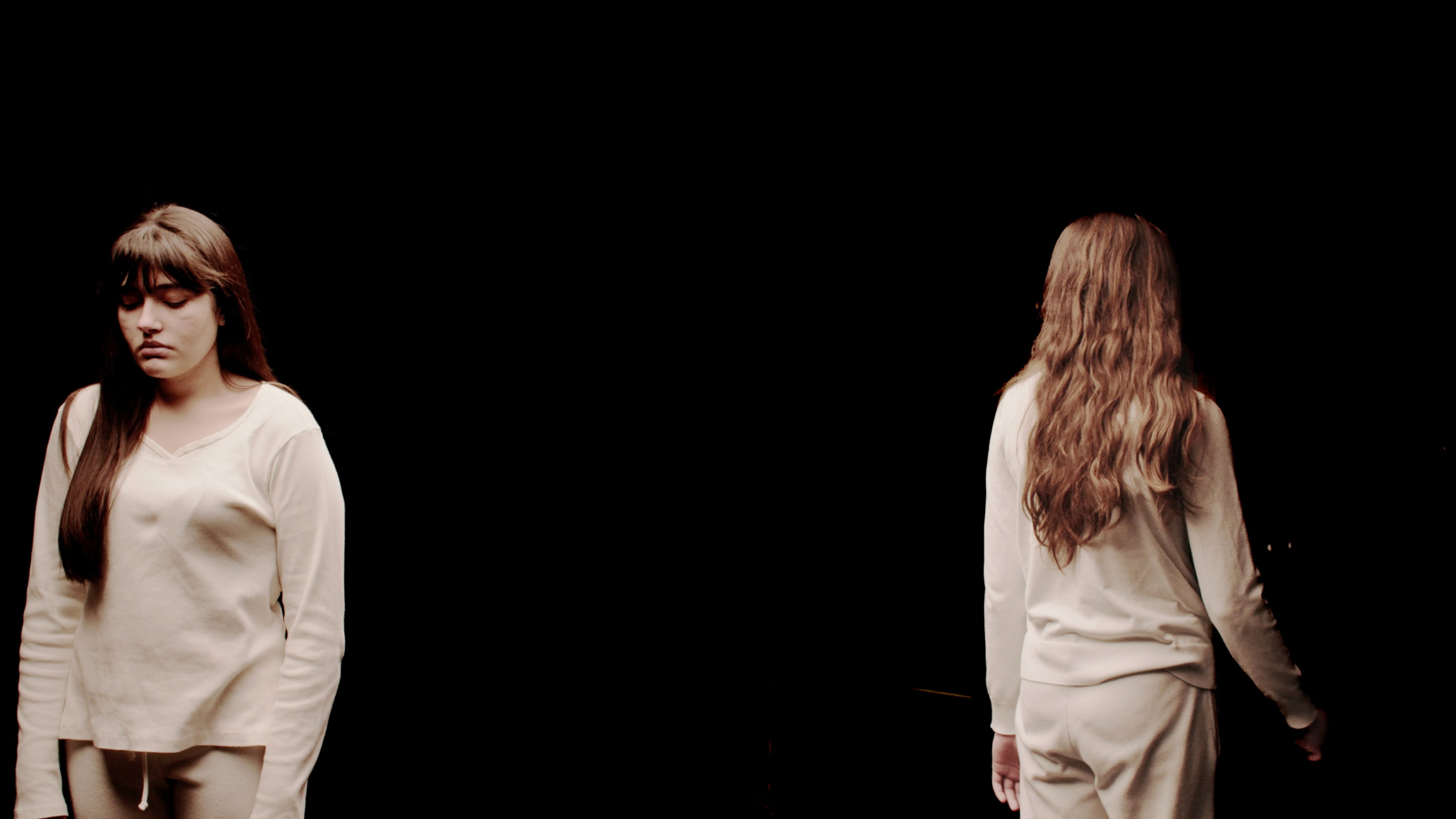 Backdrop