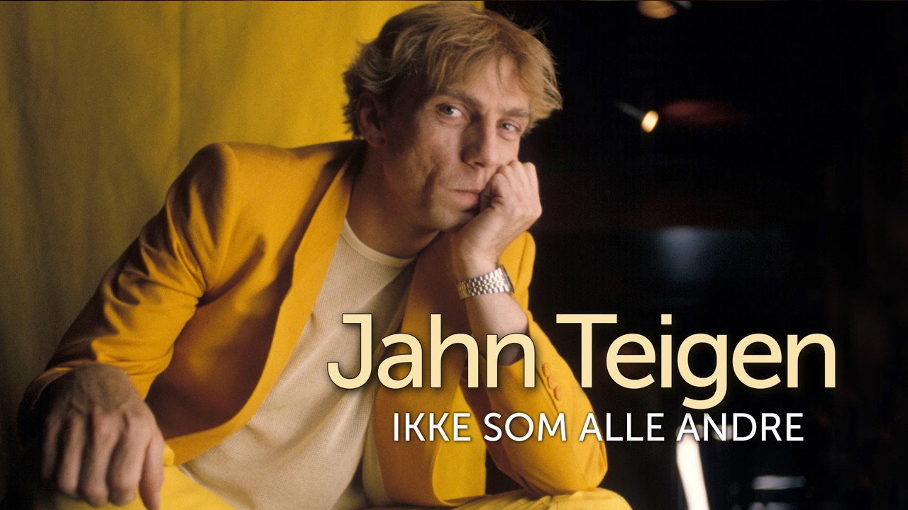 Backdrop