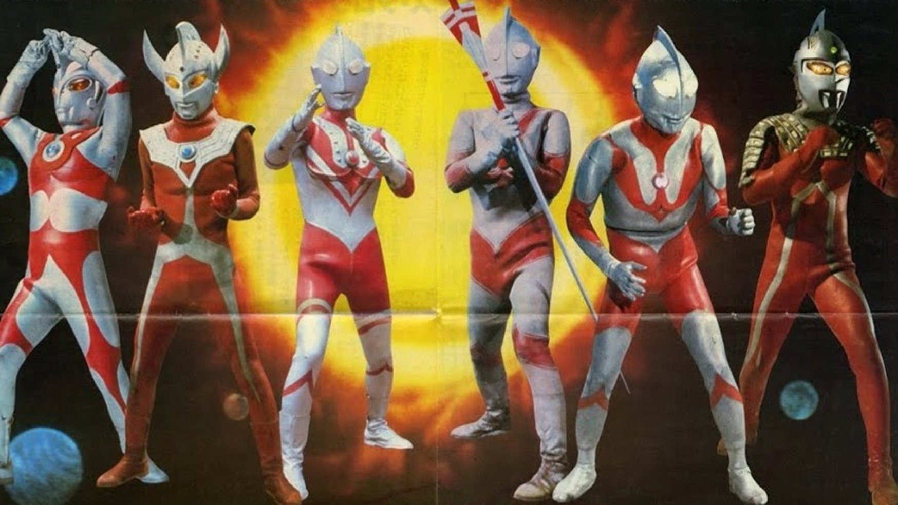 Backdrop
