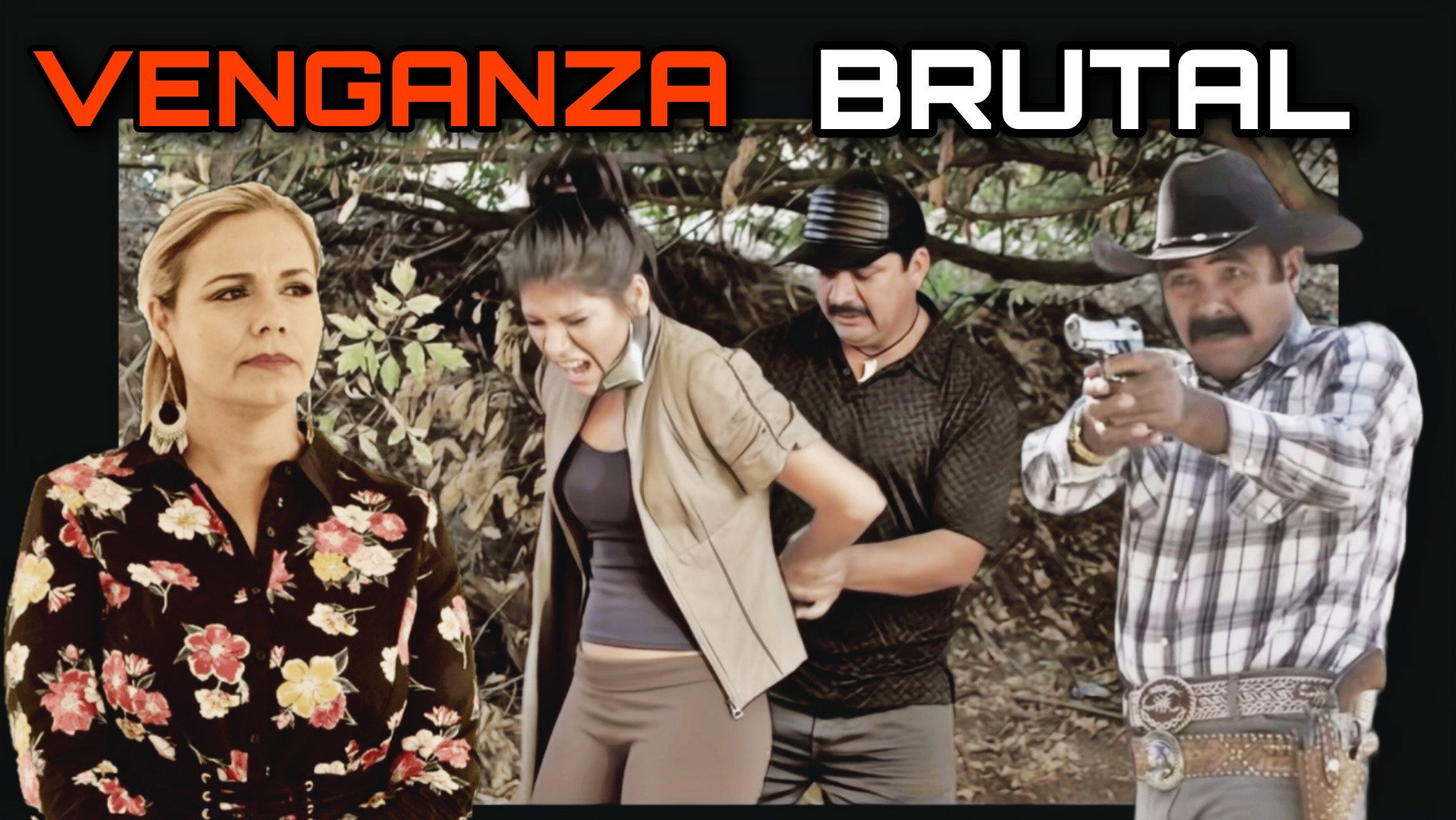 Backdrop