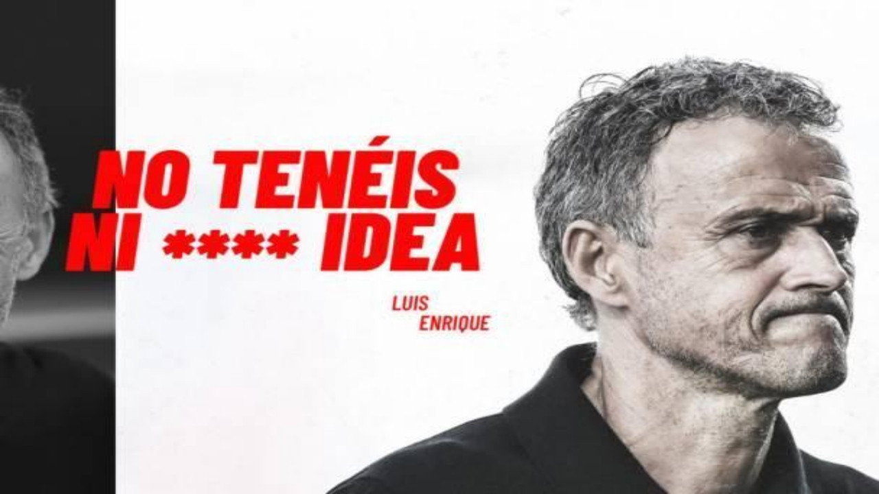 Backdrop